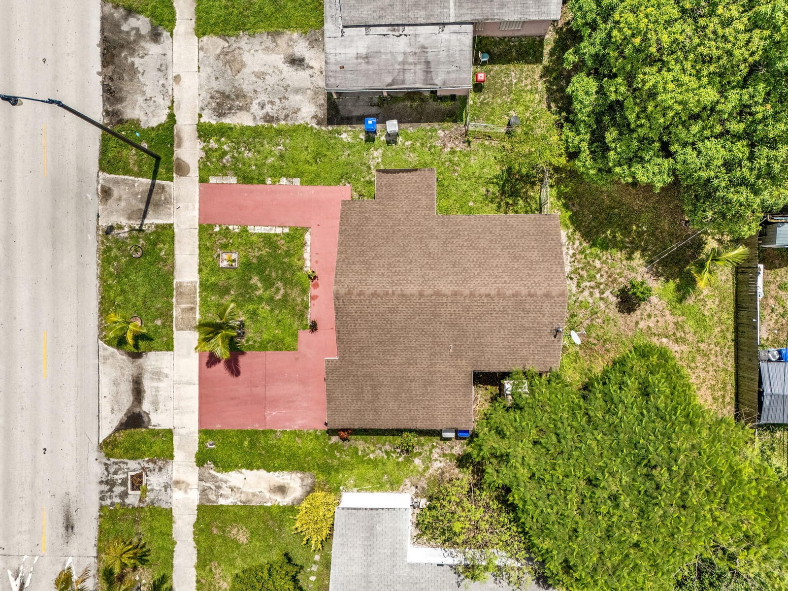 1865 NW 6th Avenue, Pompano Beach, FL 33060 photo 25