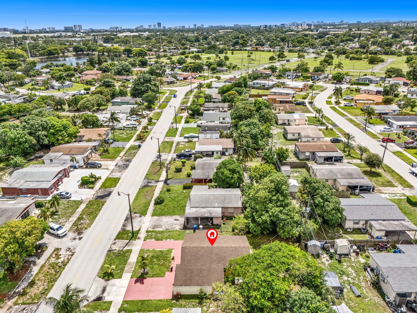 1865 NW 6th Avenue, Pompano Beach, FL 33060 photo 26