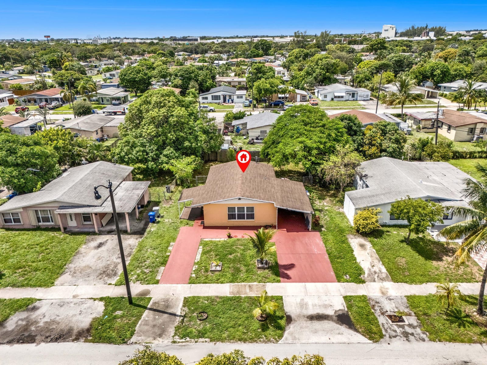1865 NW 6th Avenue, Pompano Beach, FL 33060 photo 27