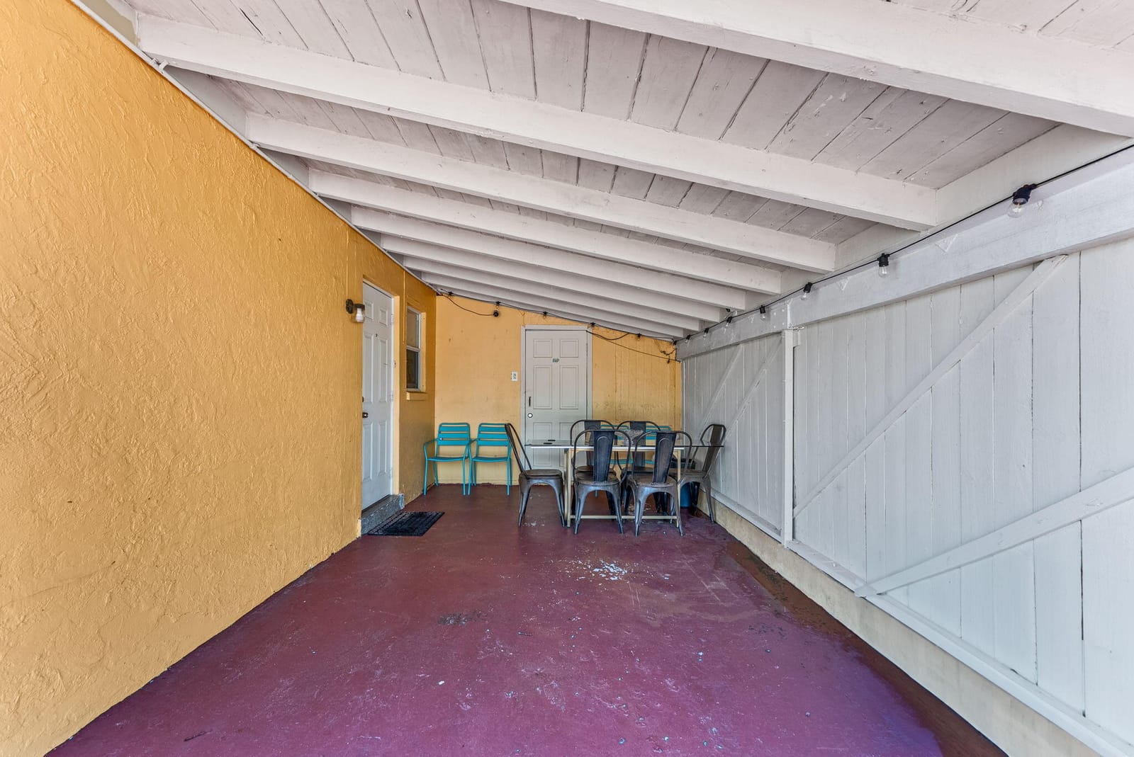 1865 NW 6th Avenue — photo 5