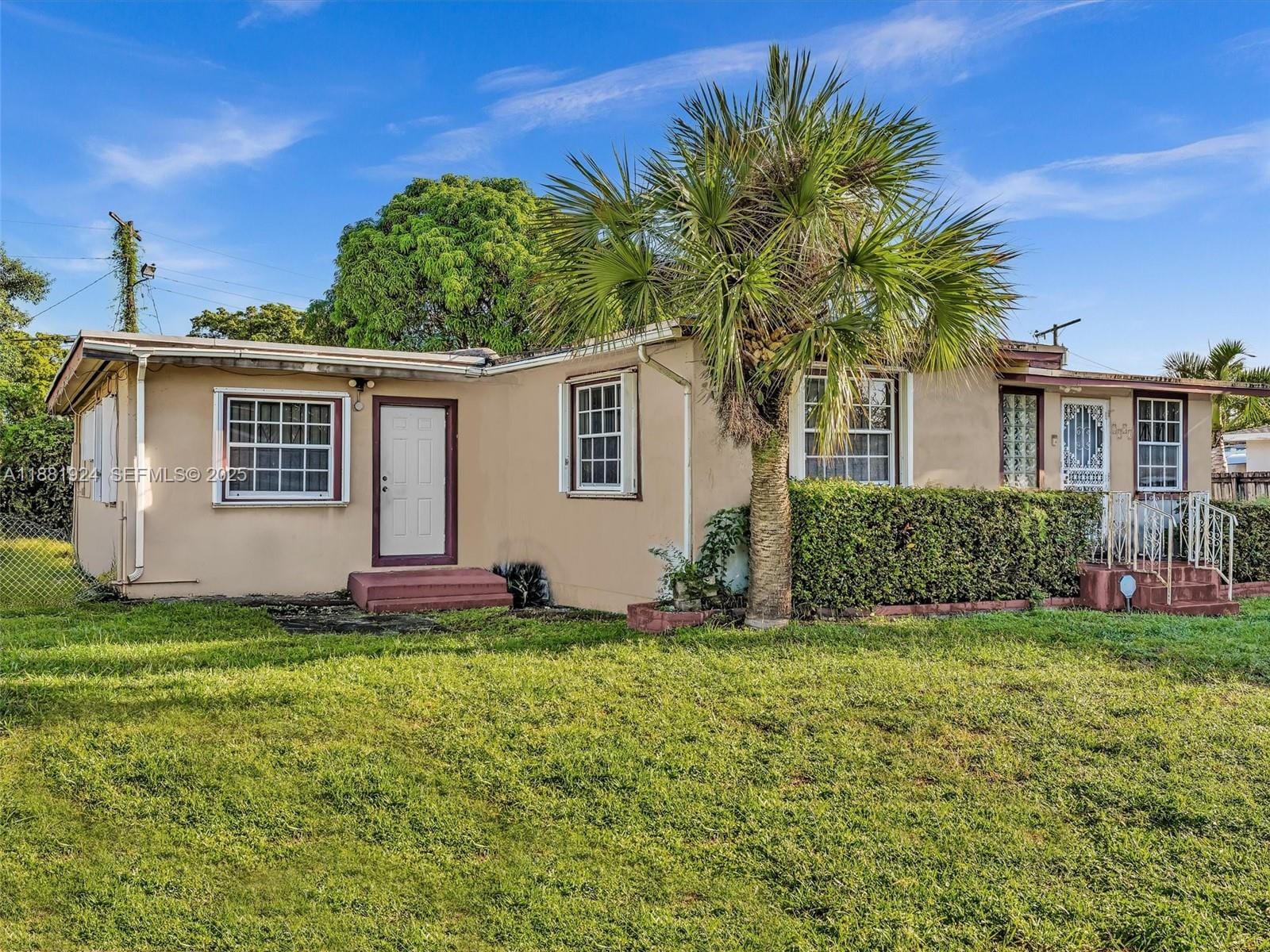2953 NW 64th Street, Miami, FL 33147