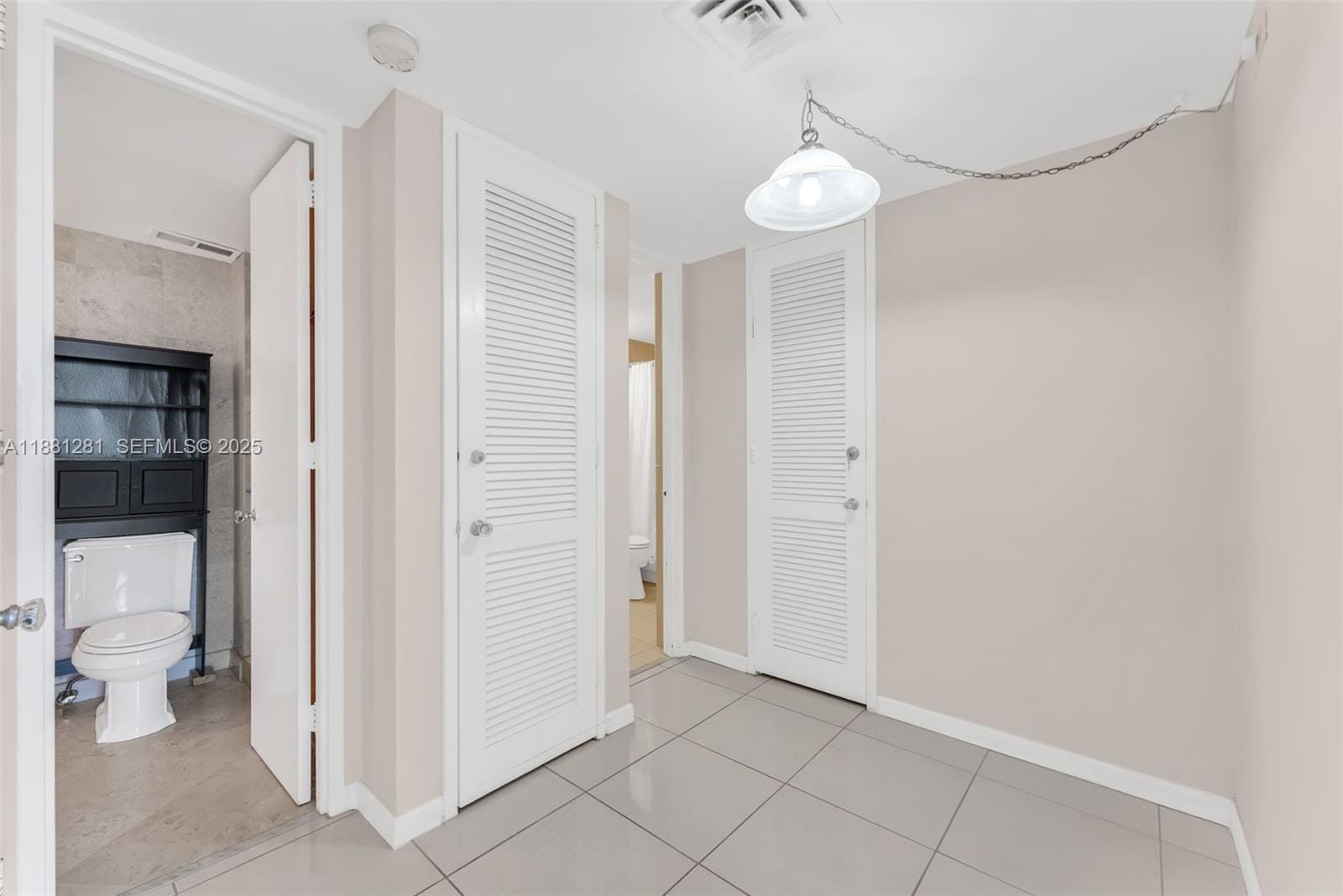5055 Collins Avenue 7N, Miami Beach, FL 33140 photo 11