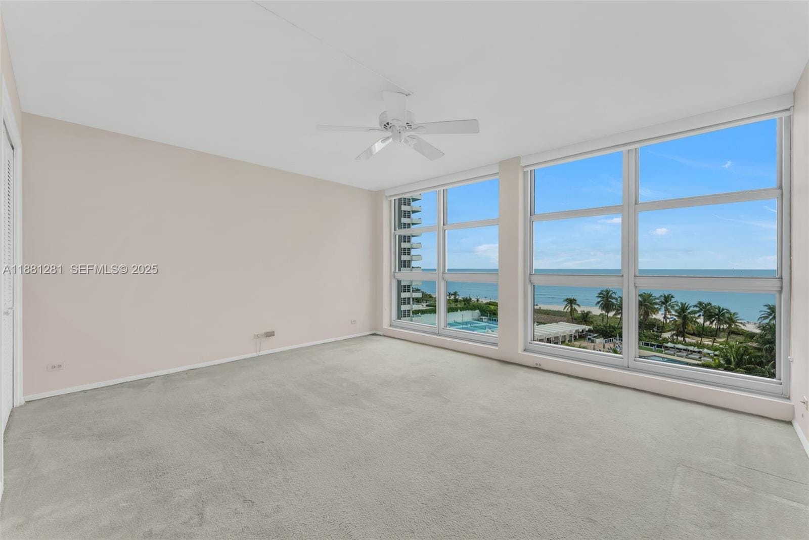 5055 Collins Avenue 7N, Miami Beach, FL 33140 photo 12