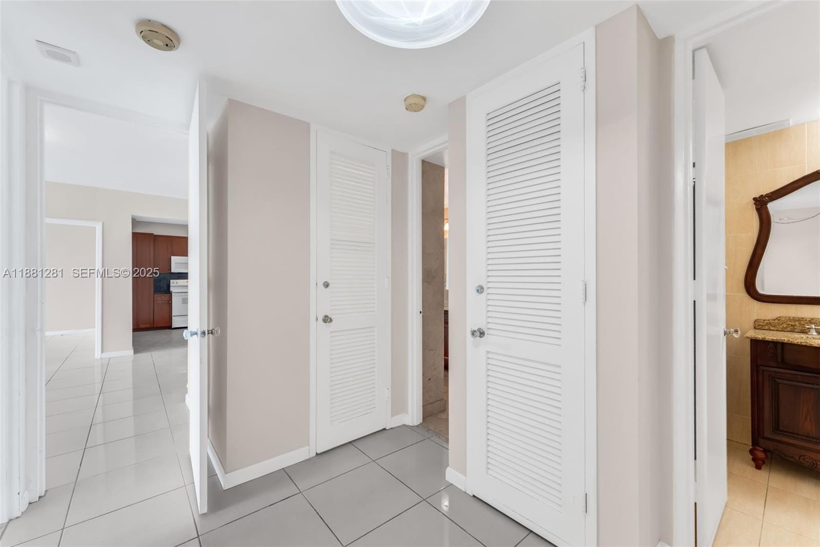 5055 Collins Avenue 7N, Miami Beach, FL 33140 photo 13