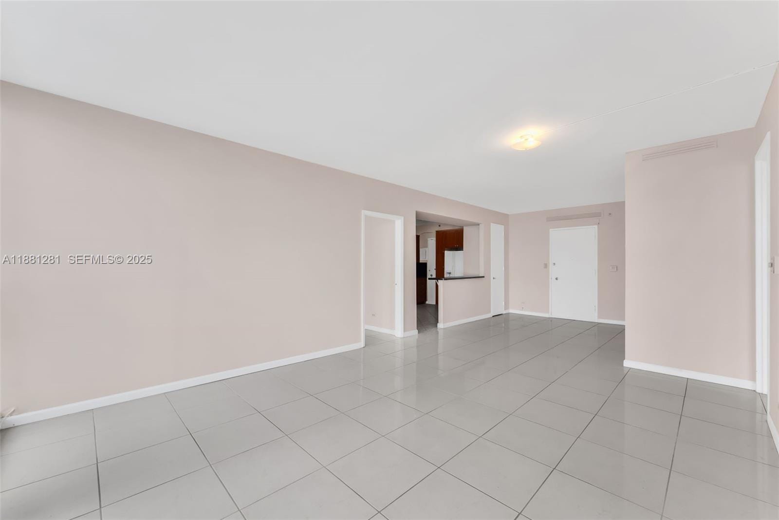 5055 Collins Avenue 7N, Miami Beach, FL 33140 photo 14