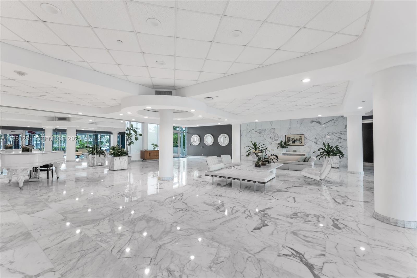 5055 Collins Avenue 7N, Miami Beach, FL 33140 photo 15