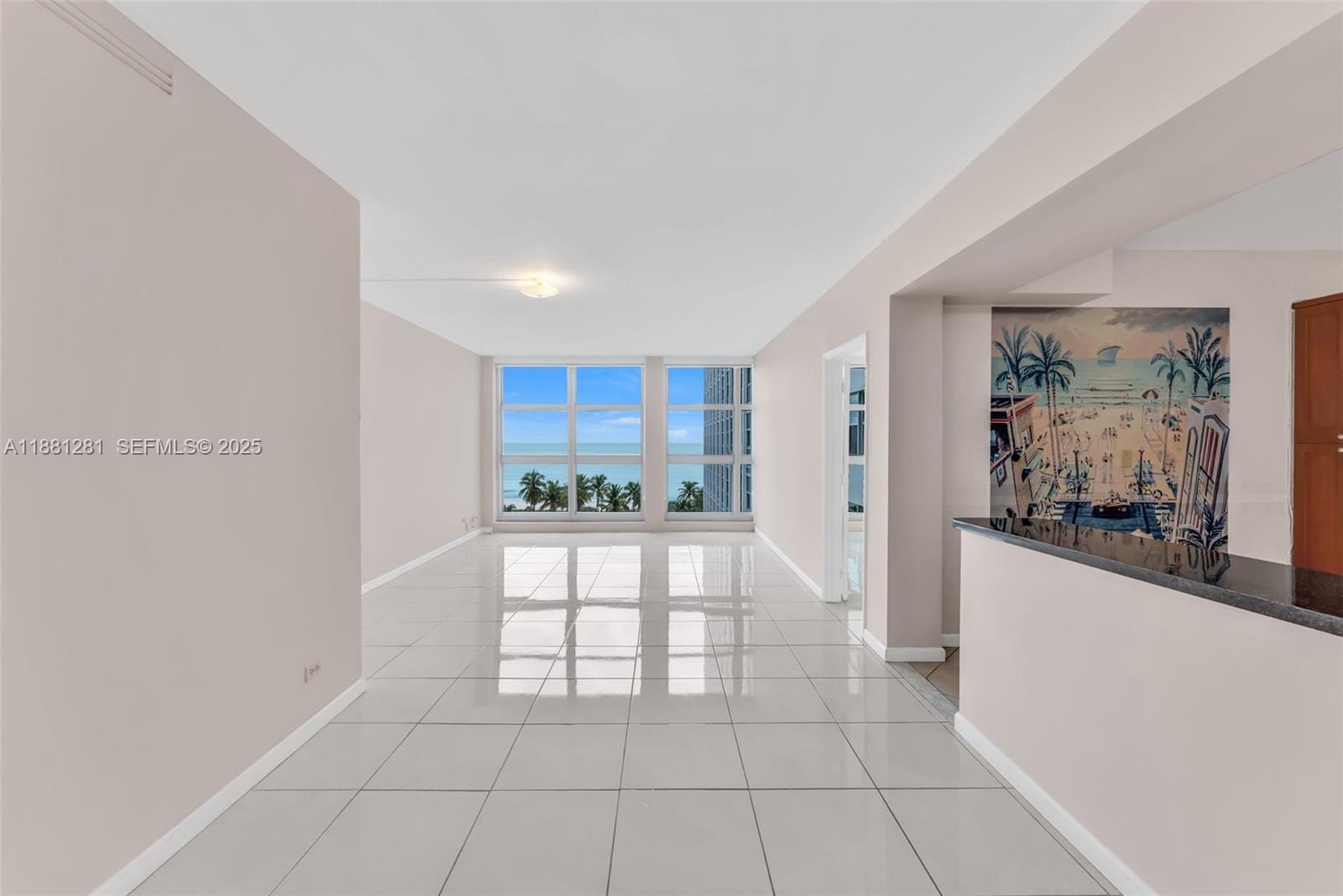 5055 Collins Avenue 7N, Miami Beach, FL 33140 photo 16