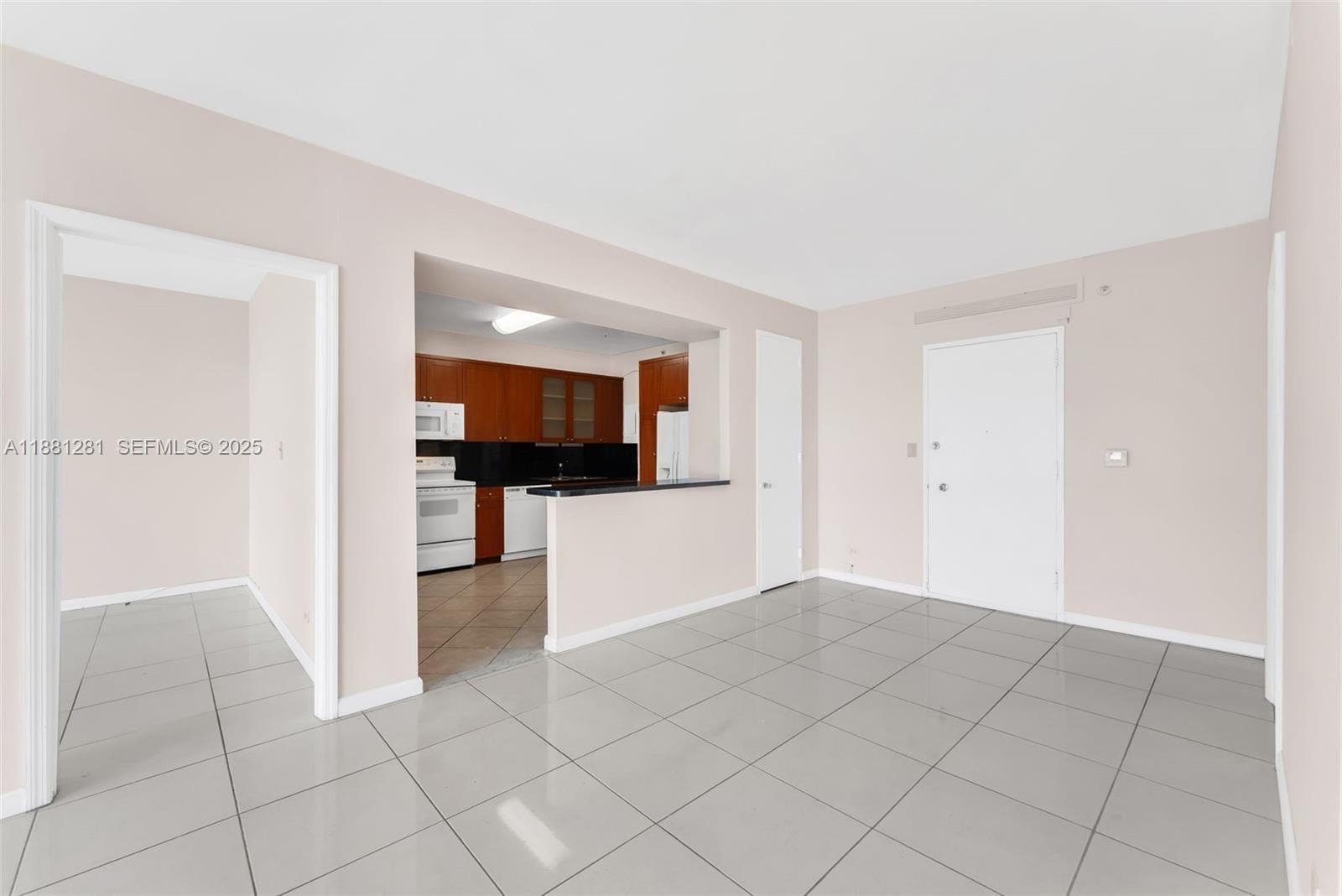 5055 Collins Avenue 7N, Miami Beach, FL 33140 photo 17