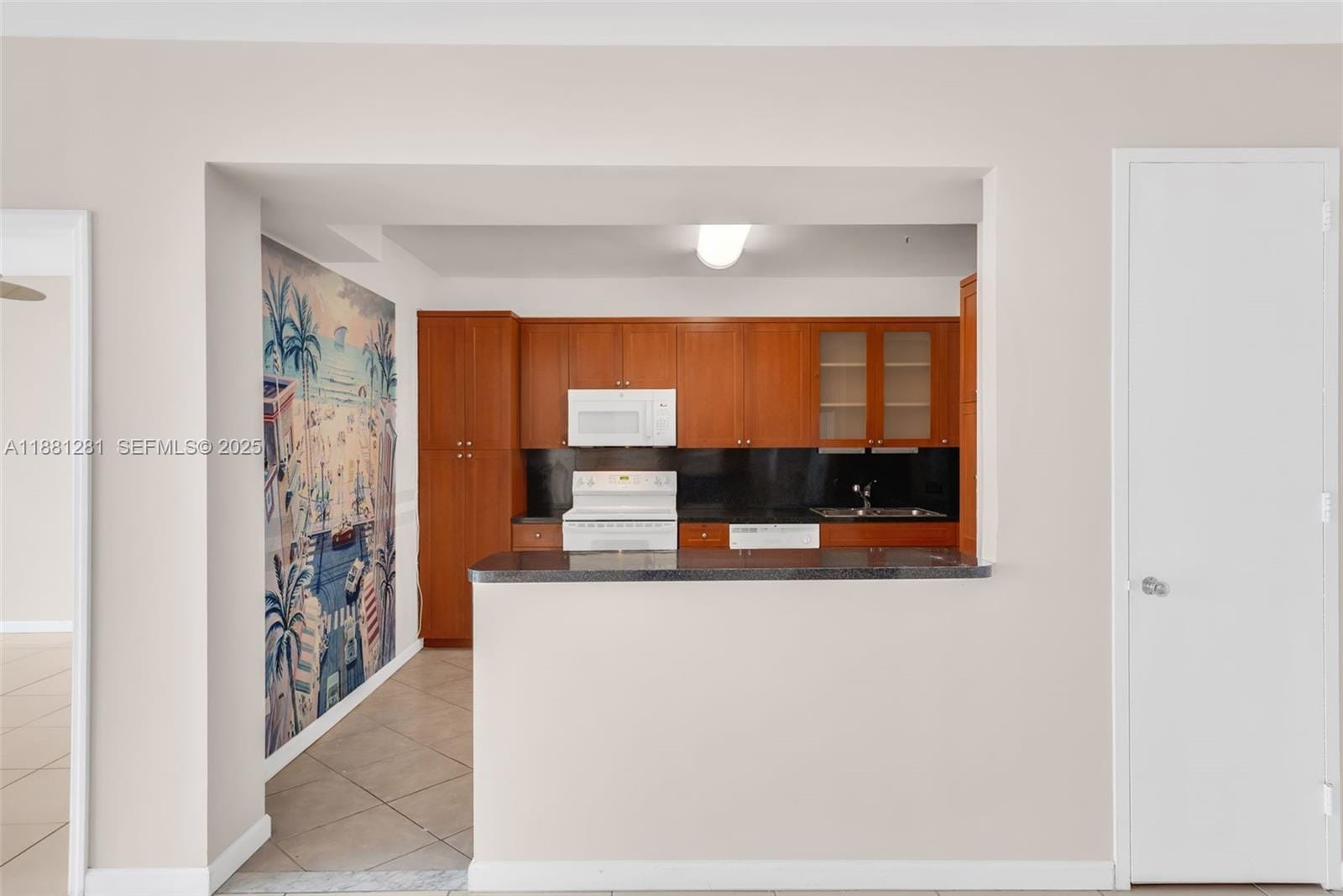 5055 Collins Avenue 7N, Miami Beach, FL 33140 photo 18