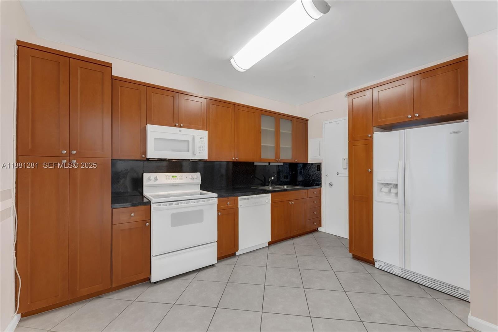 5055 Collins Avenue 7N, Miami Beach, FL 33140 photo 19