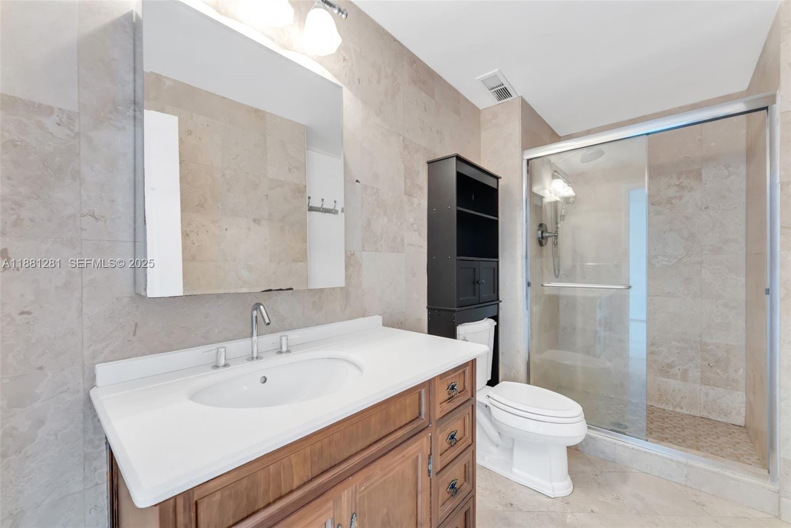 5055 Collins Avenue 7N, Miami Beach, FL 33140 photo 20