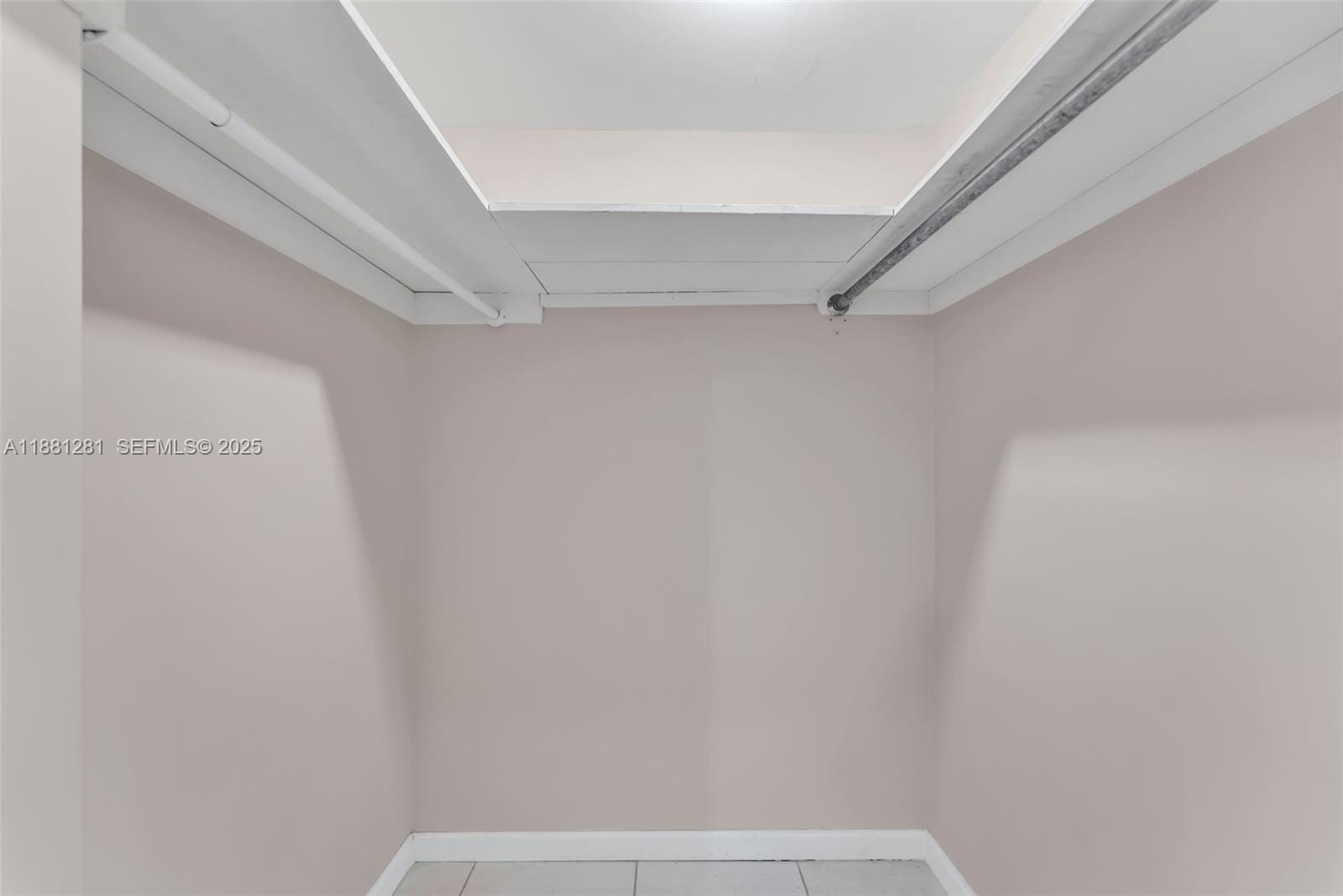 5055 Collins Avenue 7N, Miami Beach, FL 33140 photo 22
