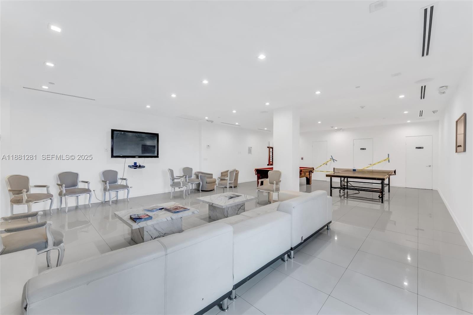 5055 Collins Avenue 7N, Miami Beach, FL 33140 photo 25