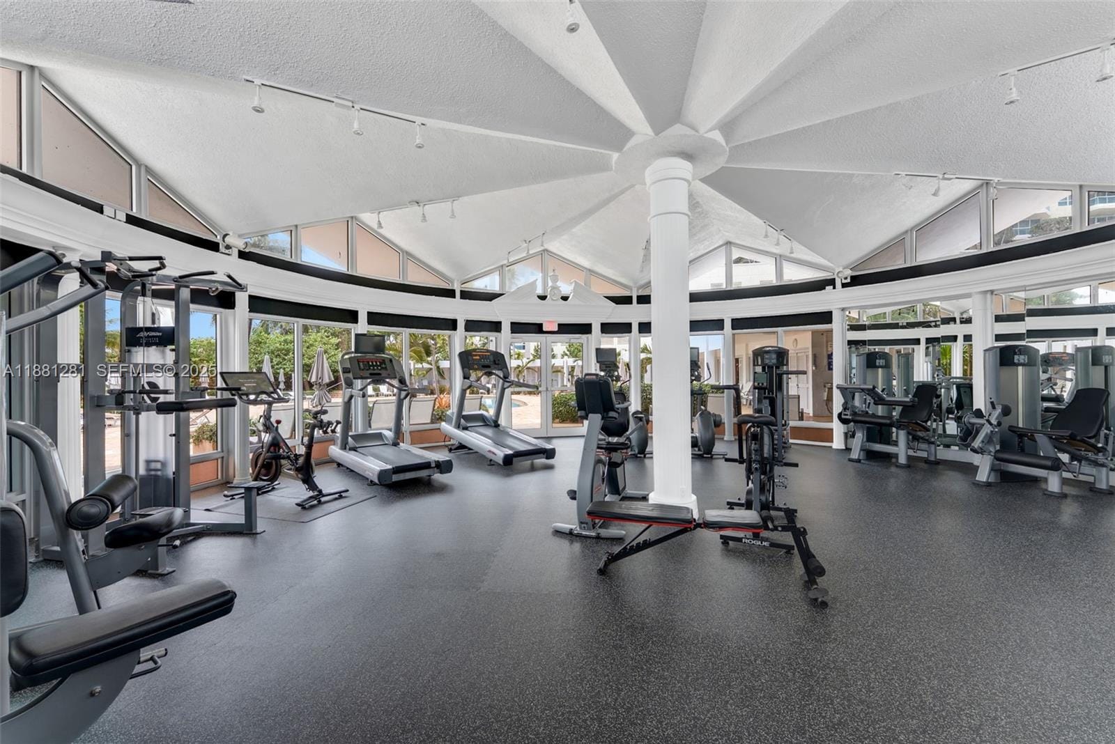 5055 Collins Avenue 7N, Miami Beach, FL 33140 photo 26