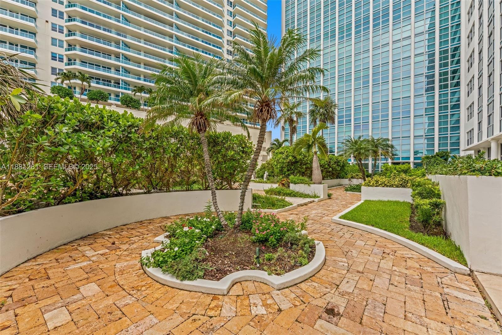 5055 Collins Avenue 7N, Miami Beach, FL 33140 photo 28