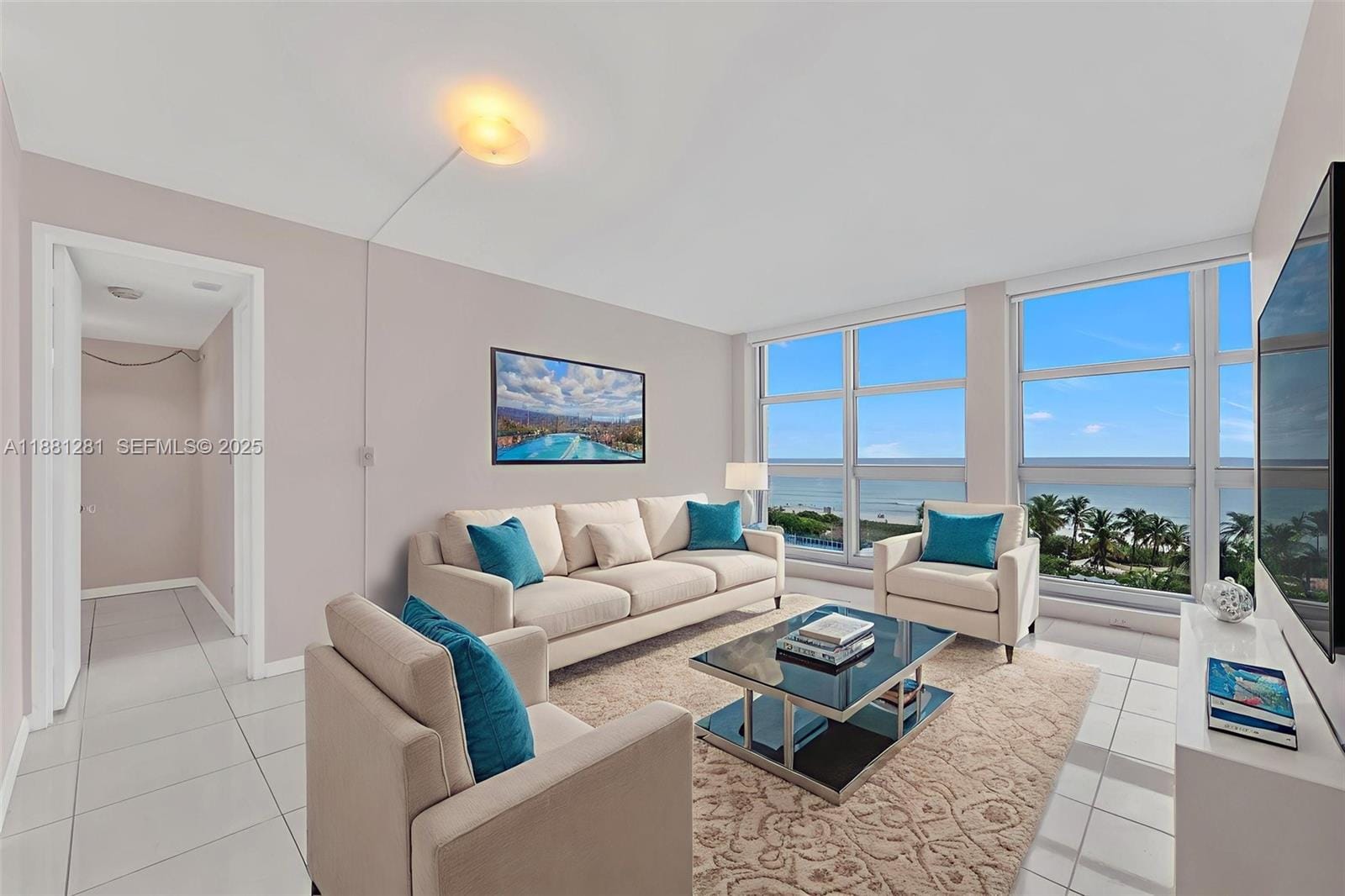 5055 Collins Avenue 7N, Miami Beach, FL 33140 photo 4