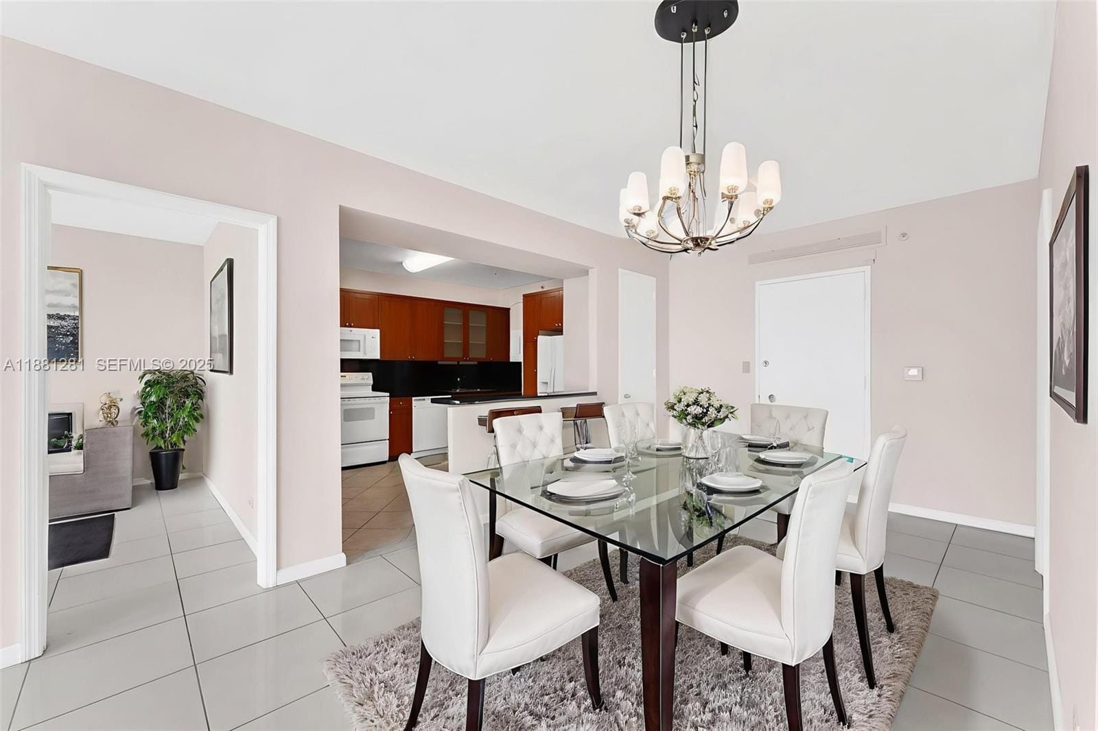 5055 Collins Avenue 7N, Miami Beach, FL 33140 photo 5
