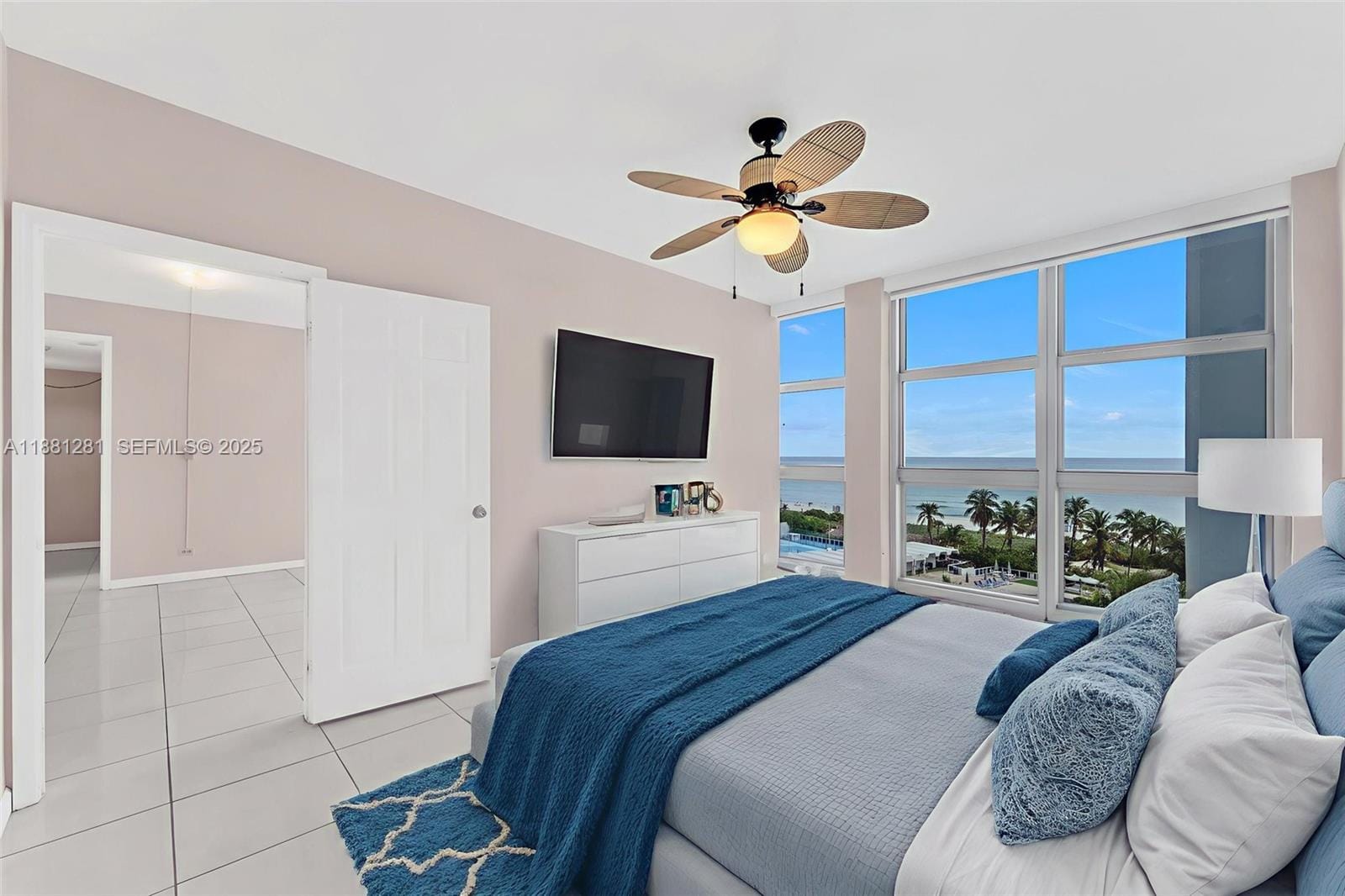 5055 Collins Avenue 7N, Miami Beach, FL 33140 photo 6