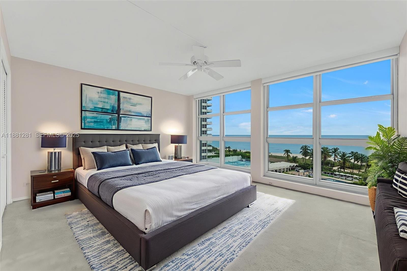 5055 Collins Avenue 7N, Miami Beach, FL 33140 photo 7