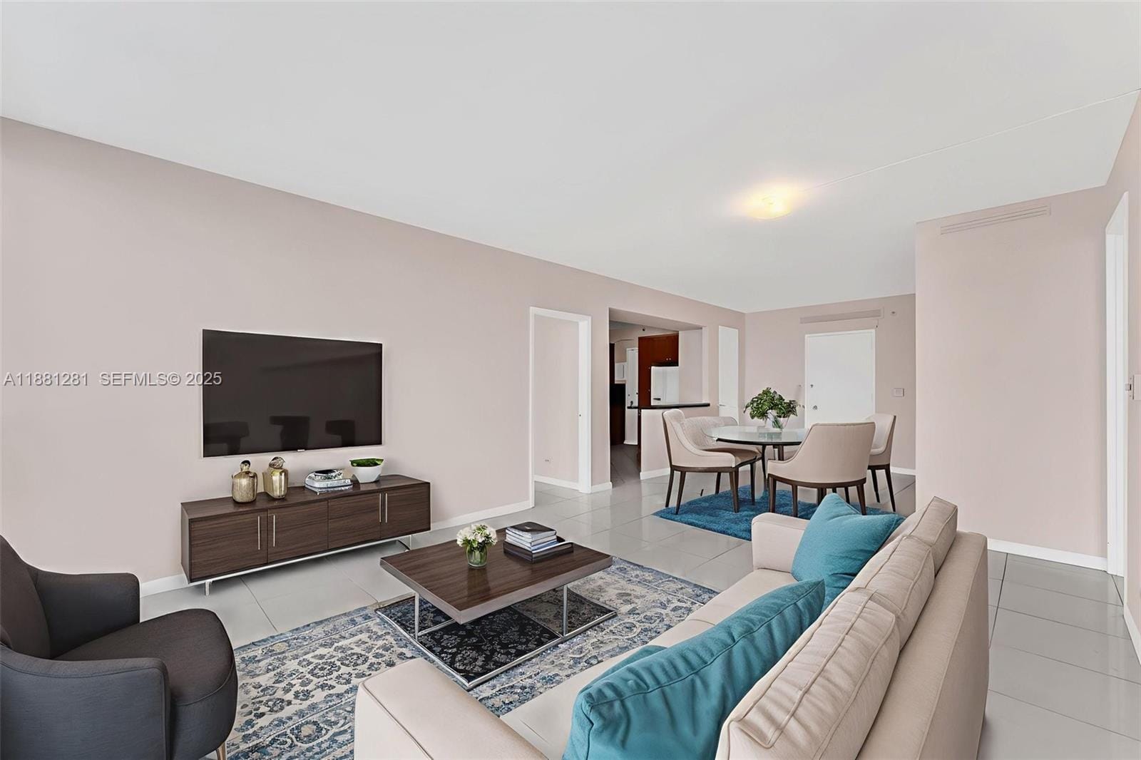 5055 Collins Avenue 7N, Miami Beach, FL 33140 photo 8