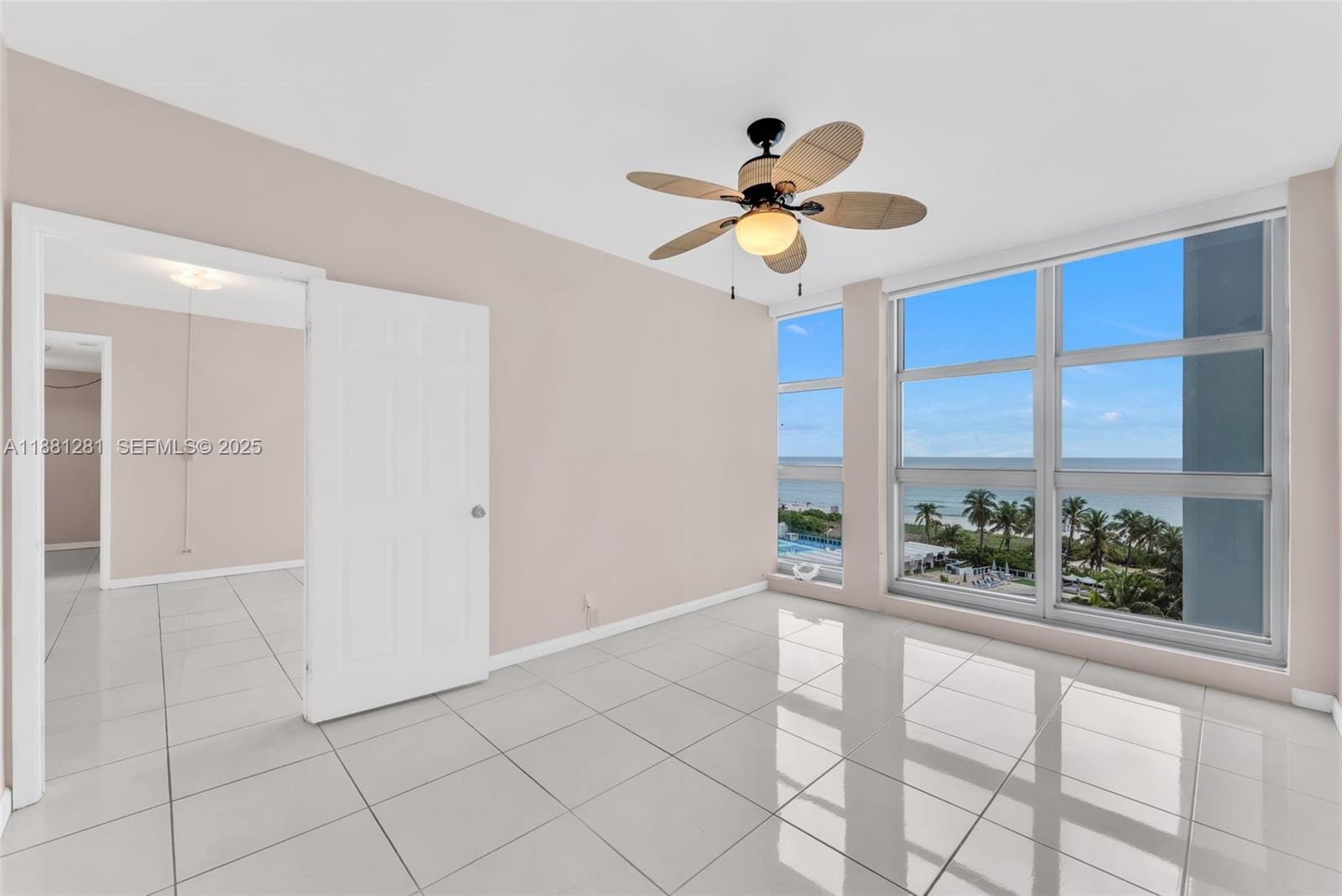 5055 Collins Avenue 7N, Miami Beach, FL 33140 photo 9