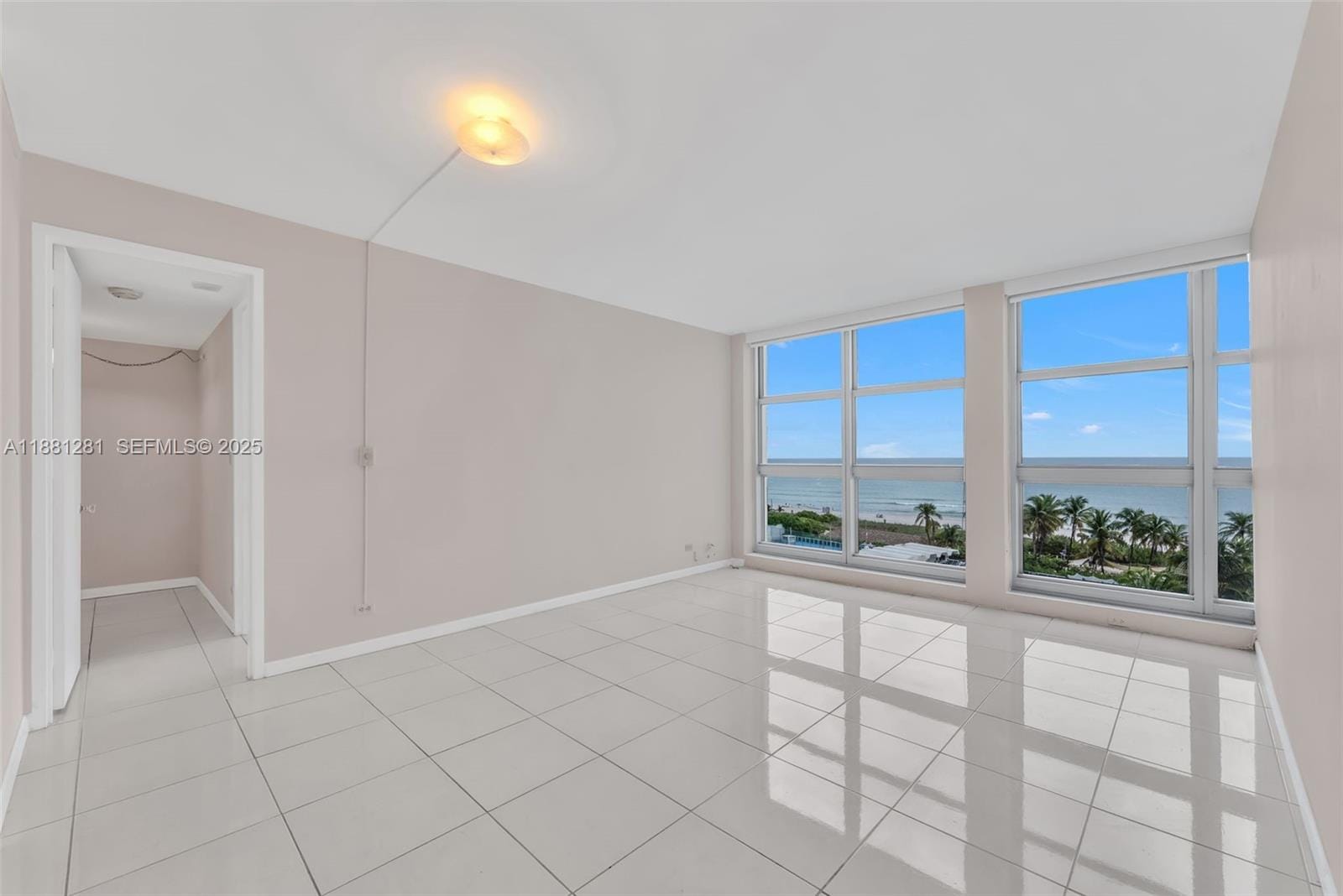 5055 Collins Avenue 7N, Miami Beach, FL 33140 photo 10