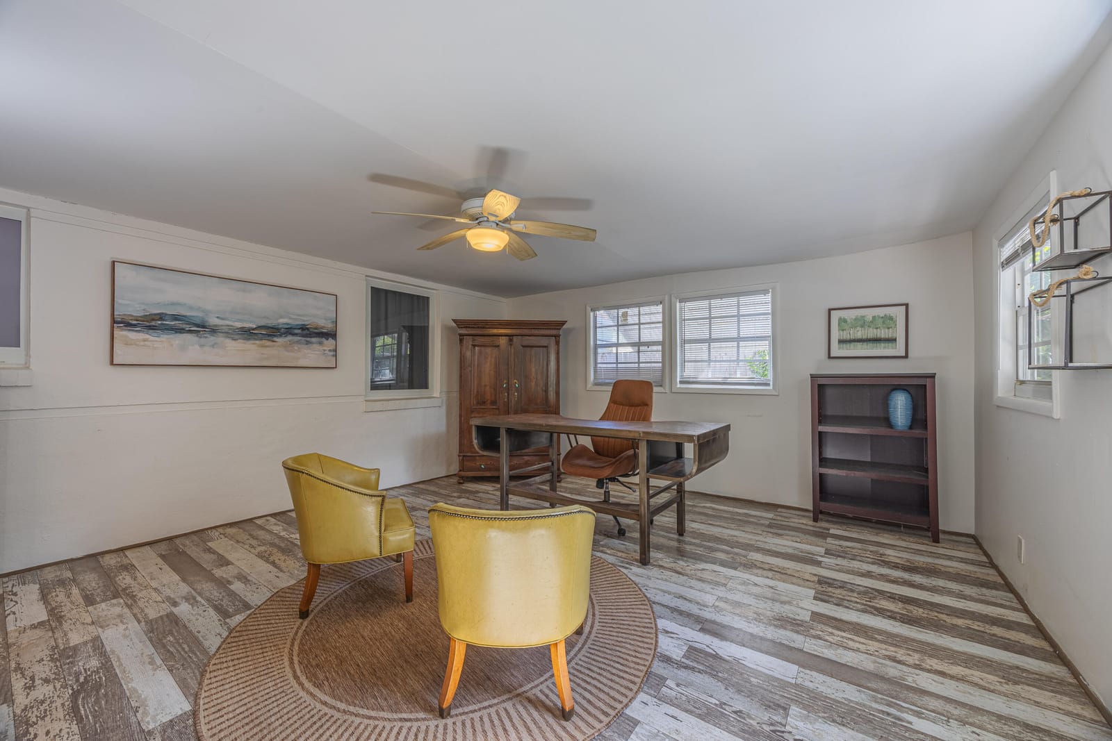 817 N B Street — photo 11