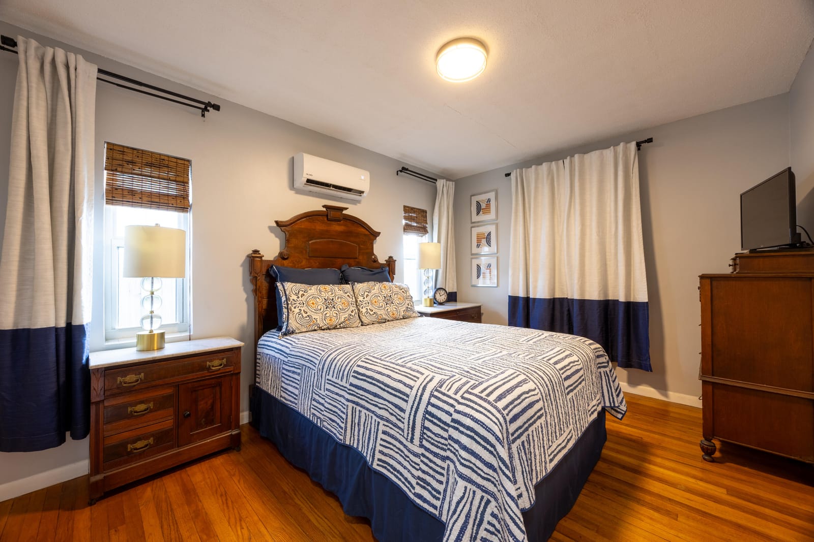 817 N B Street — photo 12