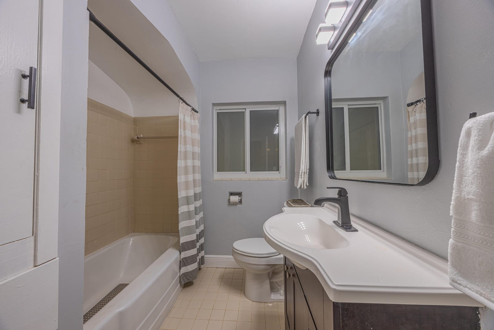 817 N B Street, Lake Worth Beach, FL 33460 photo 13