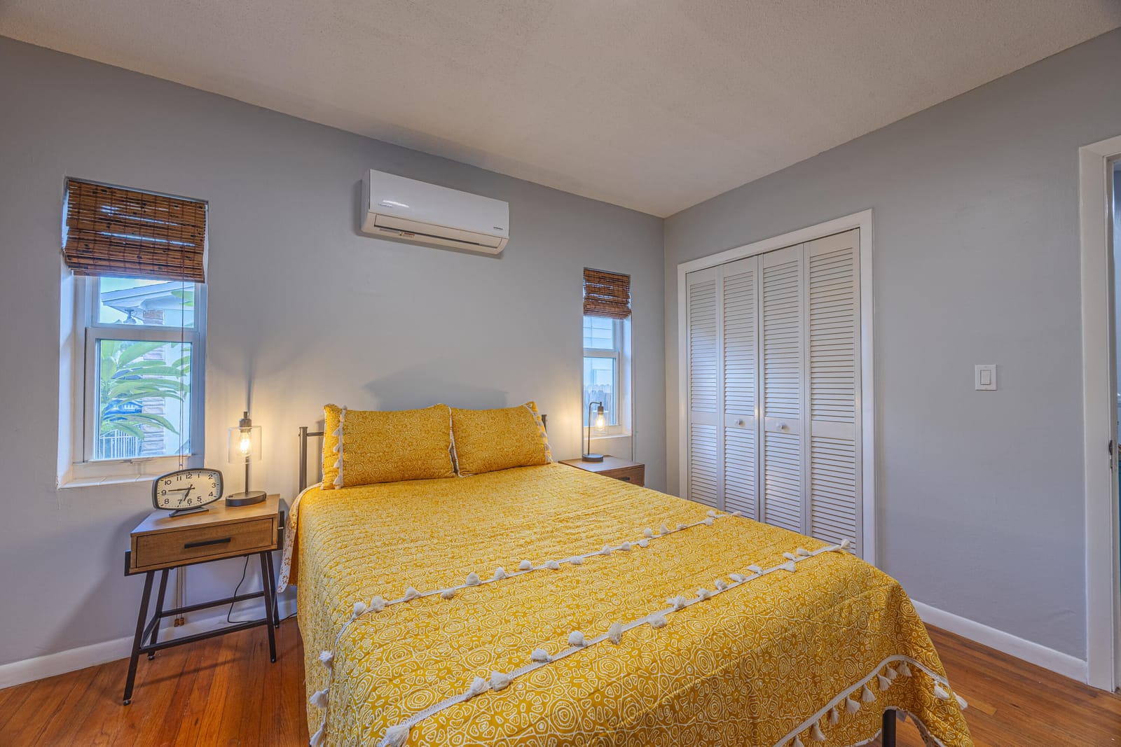 817 N B Street, Lake Worth Beach, FL 33460 photo 14