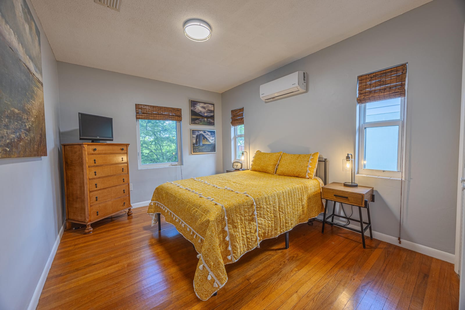 817 N B Street, Lake Worth Beach, FL 33460 photo 15