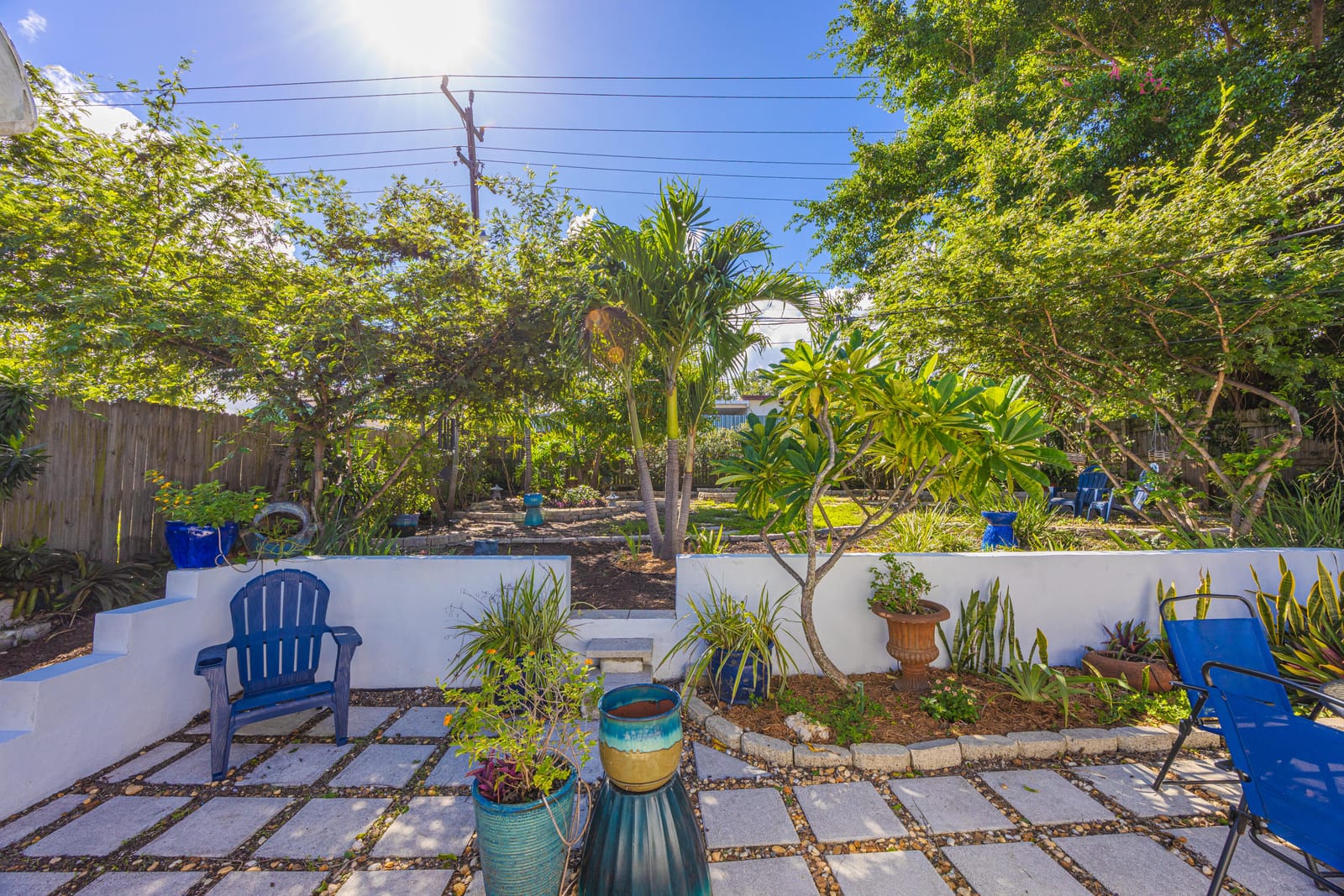 817 N B Street, Lake Worth Beach, FL 33460 photo 16