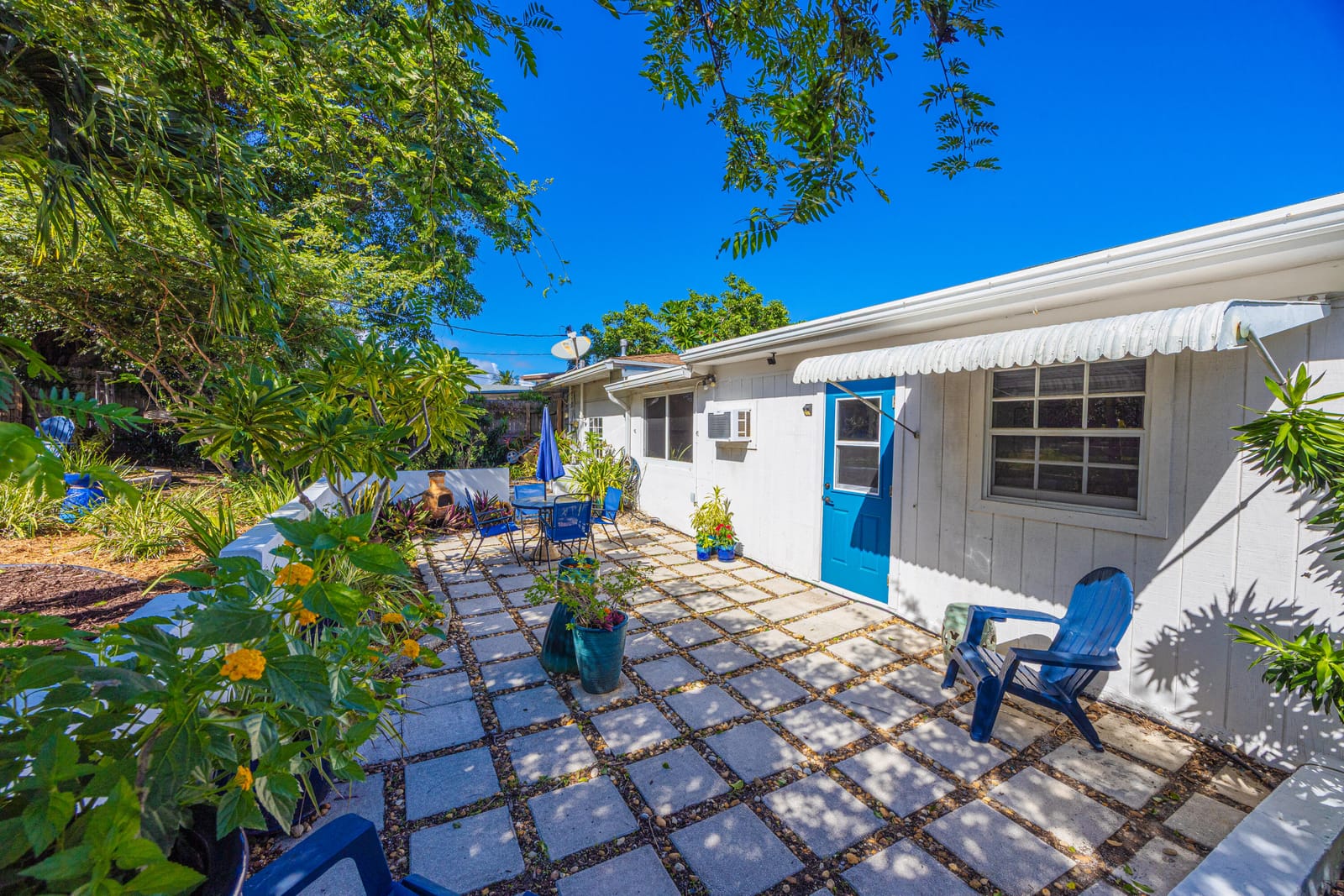 817 N B Street, Lake Worth Beach, FL 33460 photo 17