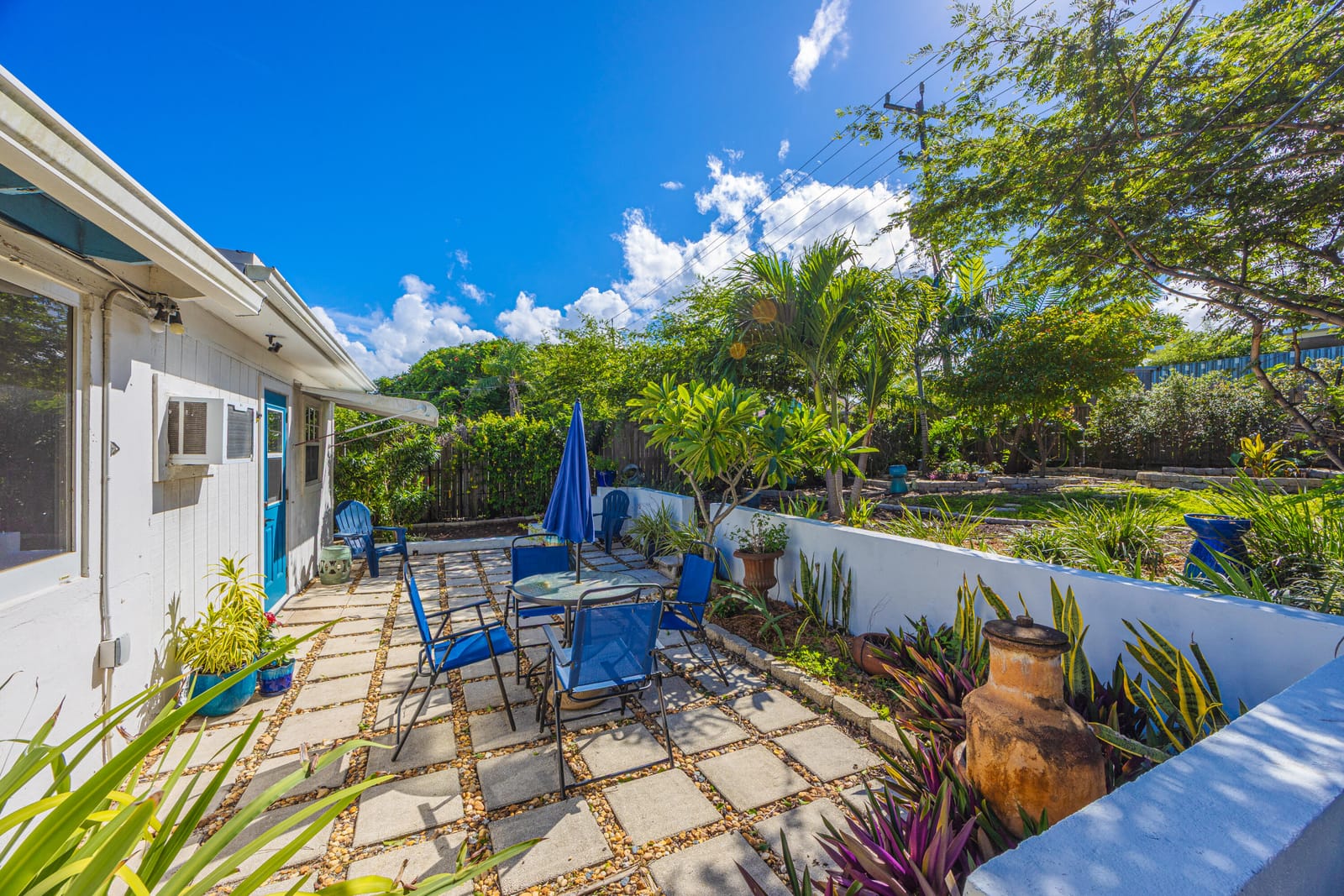 817 N B Street, Lake Worth Beach, FL 33460 photo 18