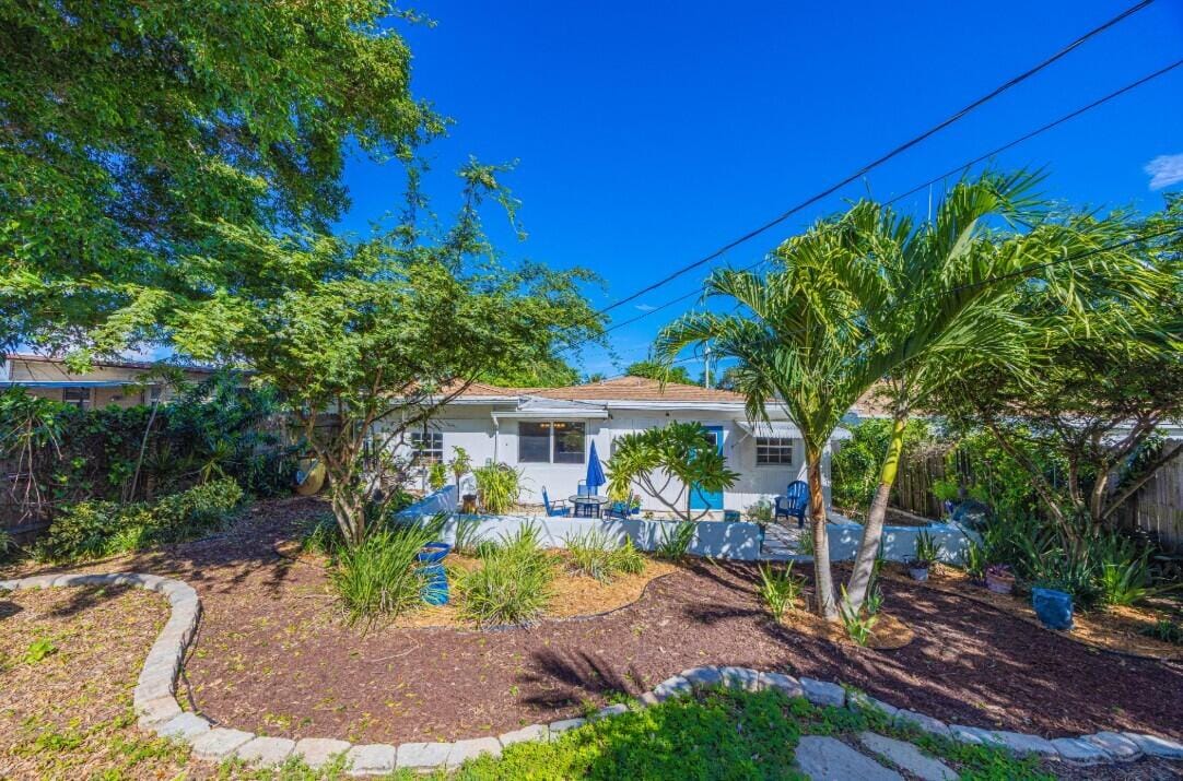817 N B Street, Lake Worth Beach, FL 33460 photo 20