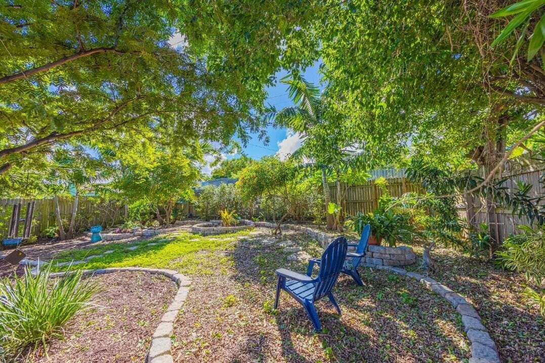 817 N B Street, Lake Worth Beach, FL 33460 photo 21