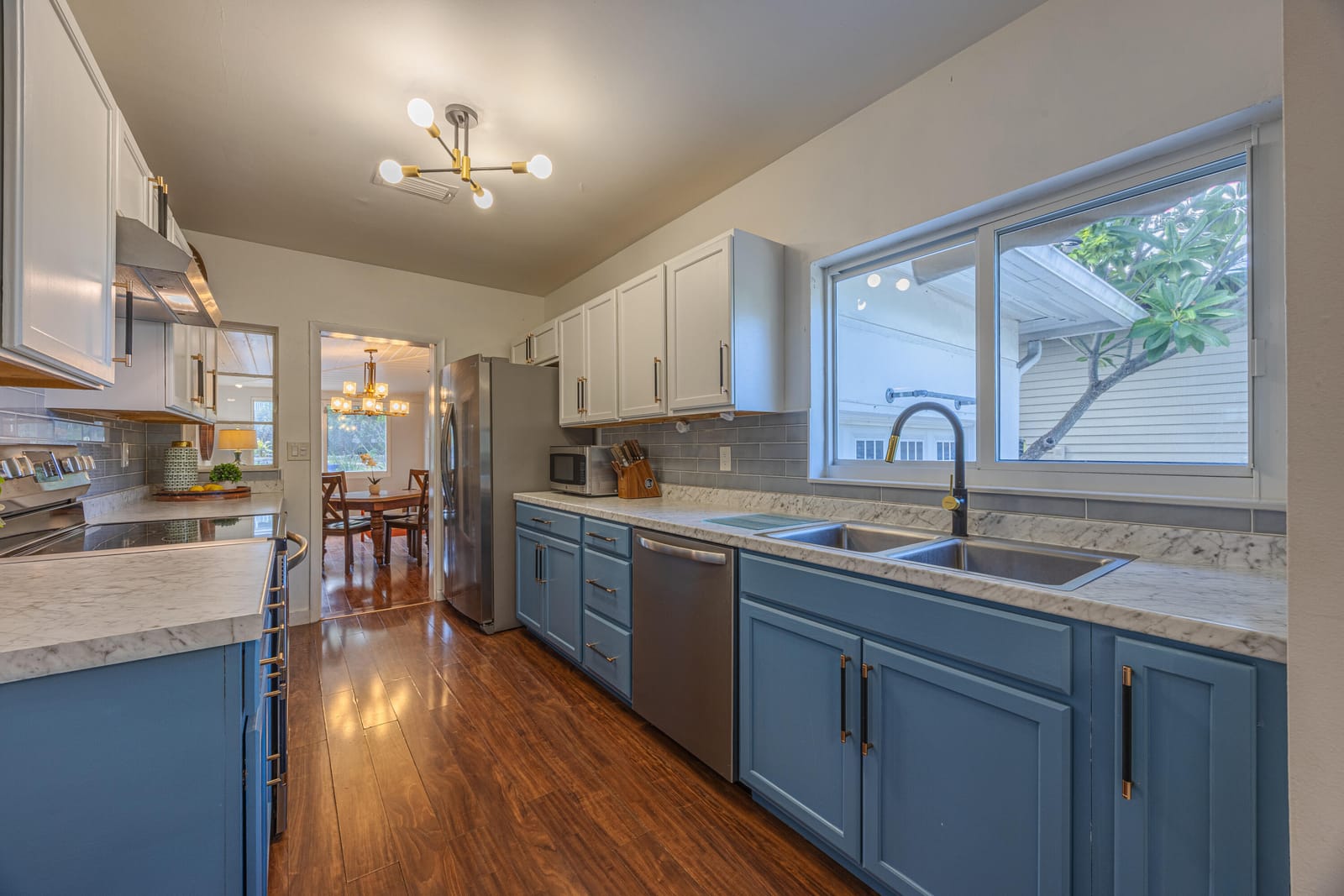 817 N B Street — photo 7