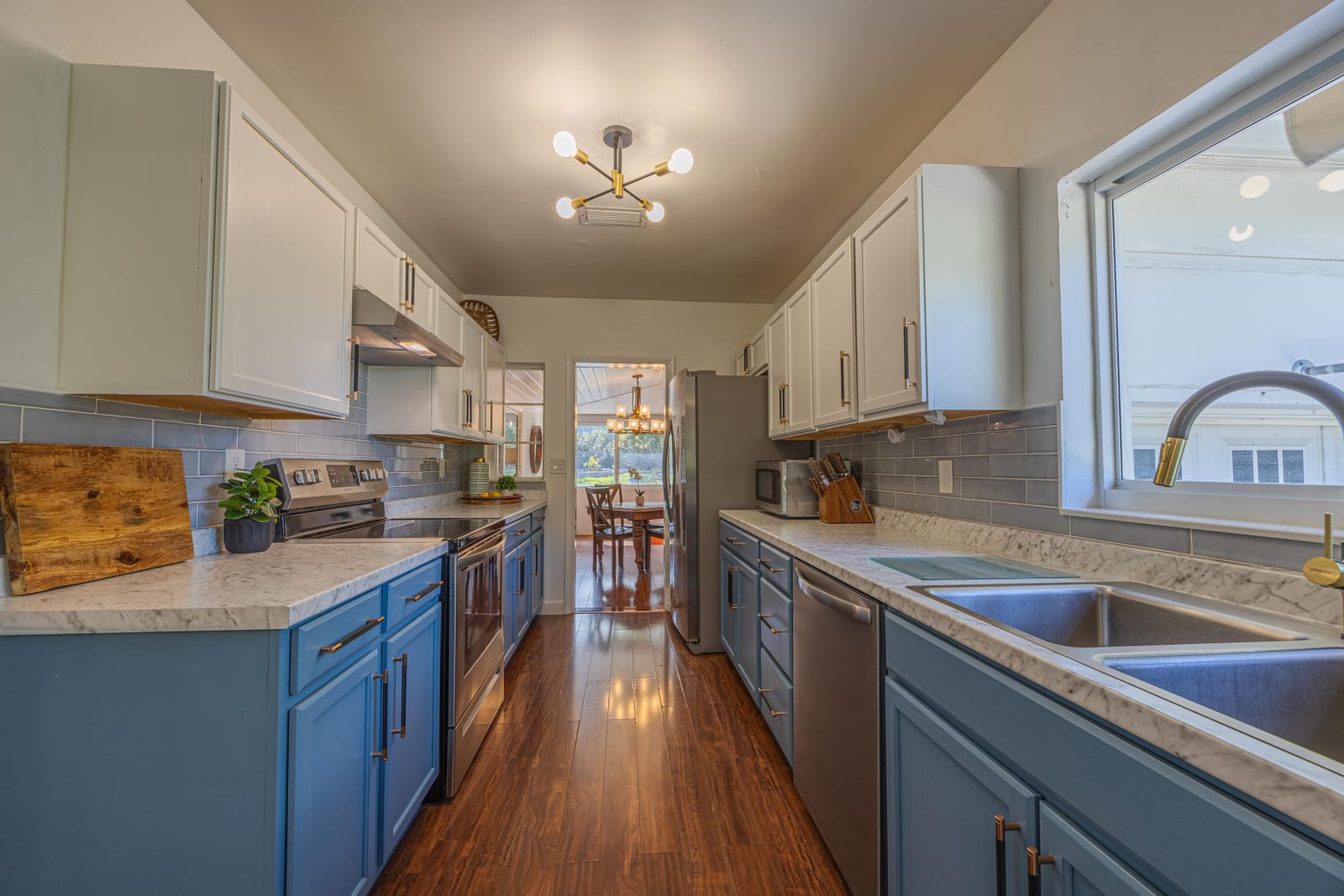 817 N B Street — photo 8