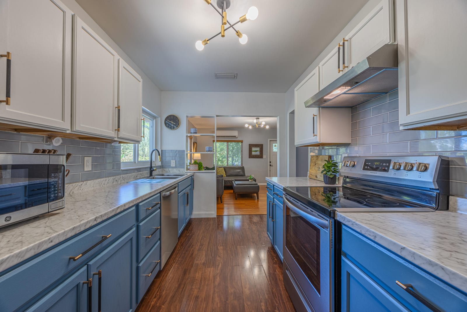 817 N B Street — photo 9