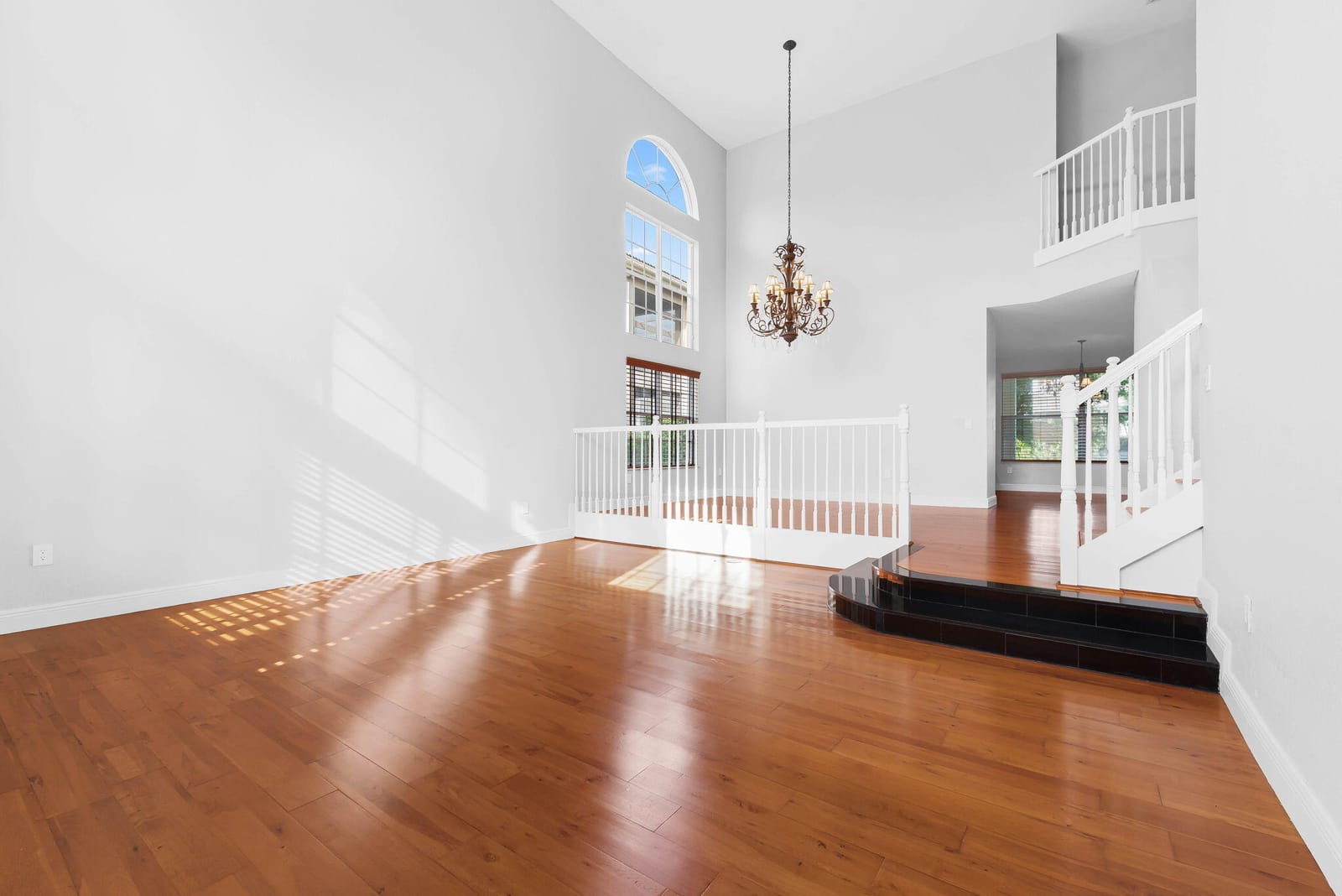 10774 Sunset Ridge Circle, Boynton Beach, FL 33473 photo 2