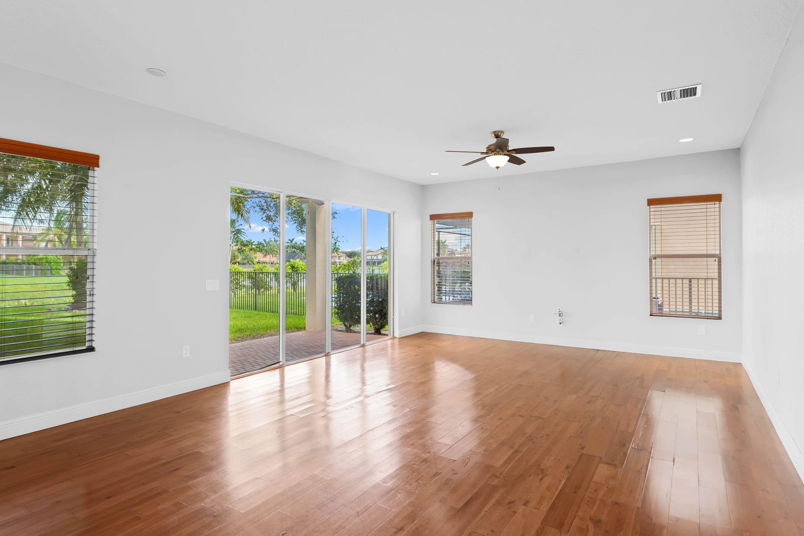 10774 Sunset Ridge Circle, Boynton Beach, FL 33473 photo 11