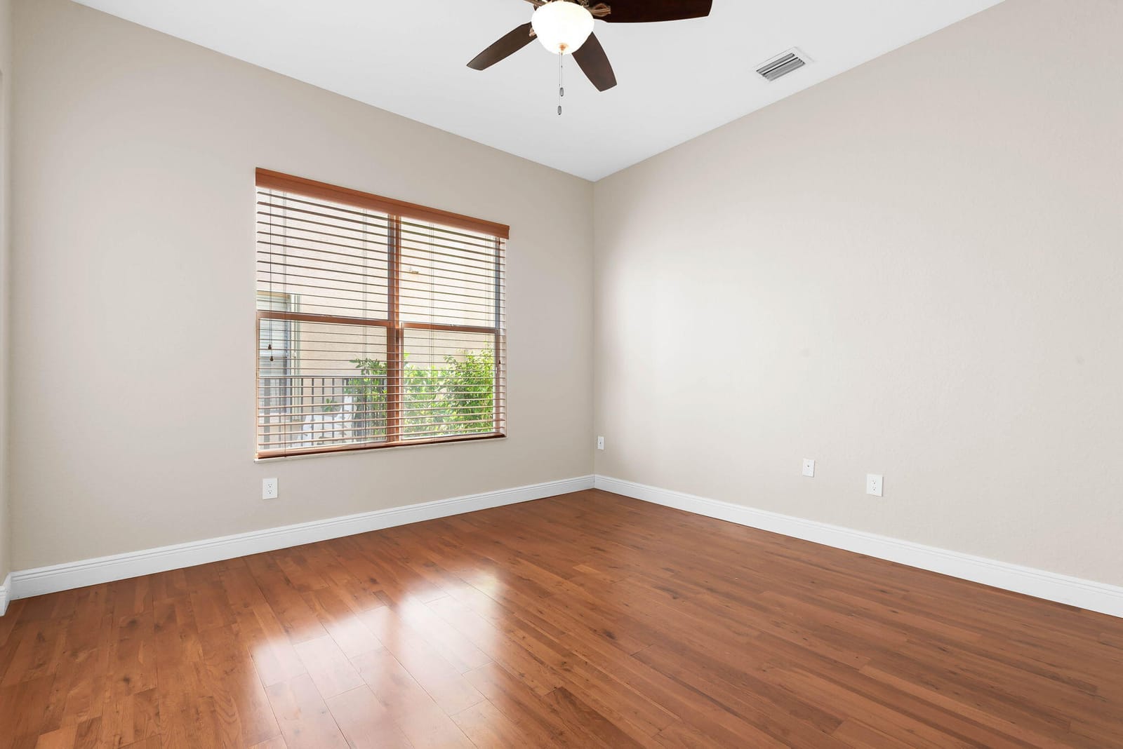 10774 Sunset Ridge Circle, Boynton Beach, FL 33473 photo 15