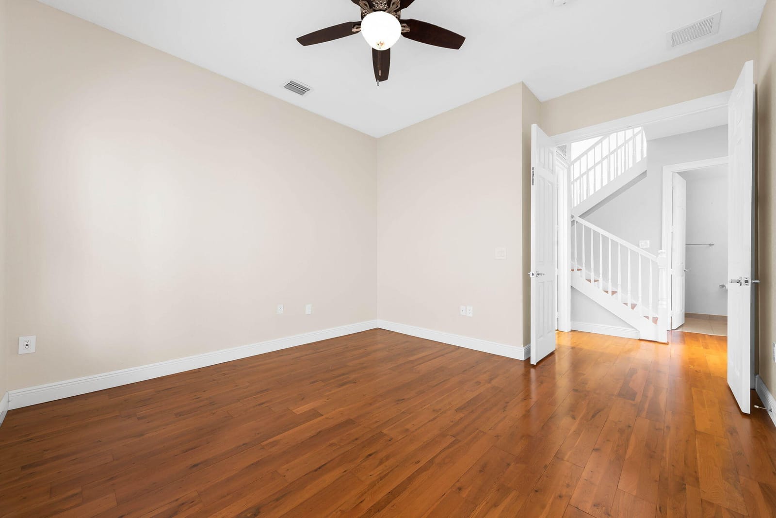 10774 Sunset Ridge Circle, Boynton Beach, FL 33473 photo 16