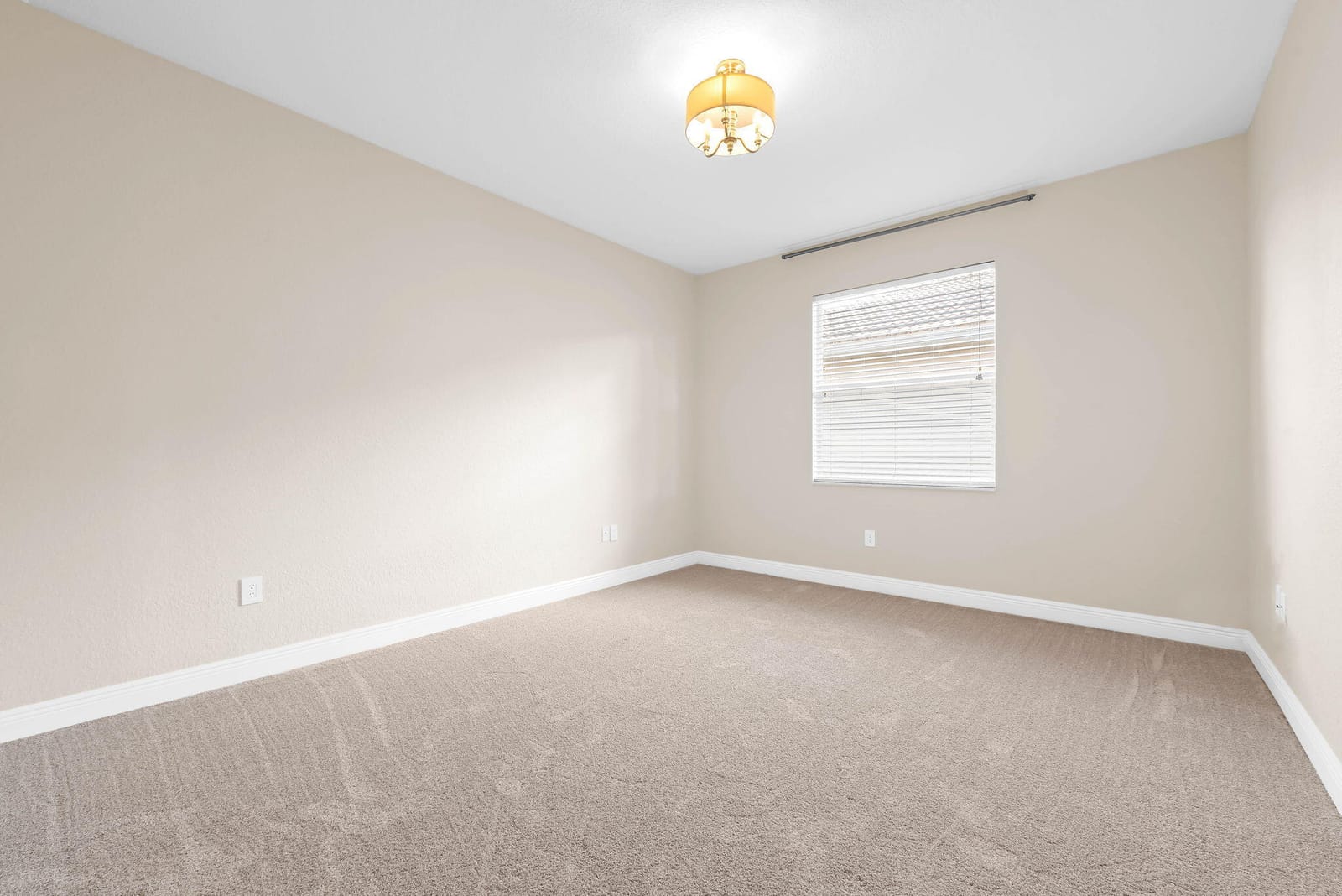 10774 Sunset Ridge Circle, Boynton Beach, FL 33473 photo 17