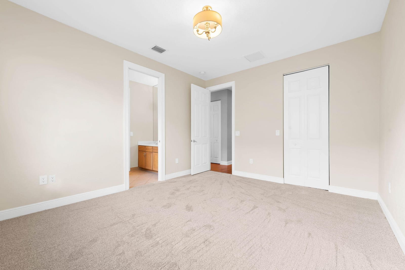 10774 Sunset Ridge Circle, Boynton Beach, FL 33473 photo 18
