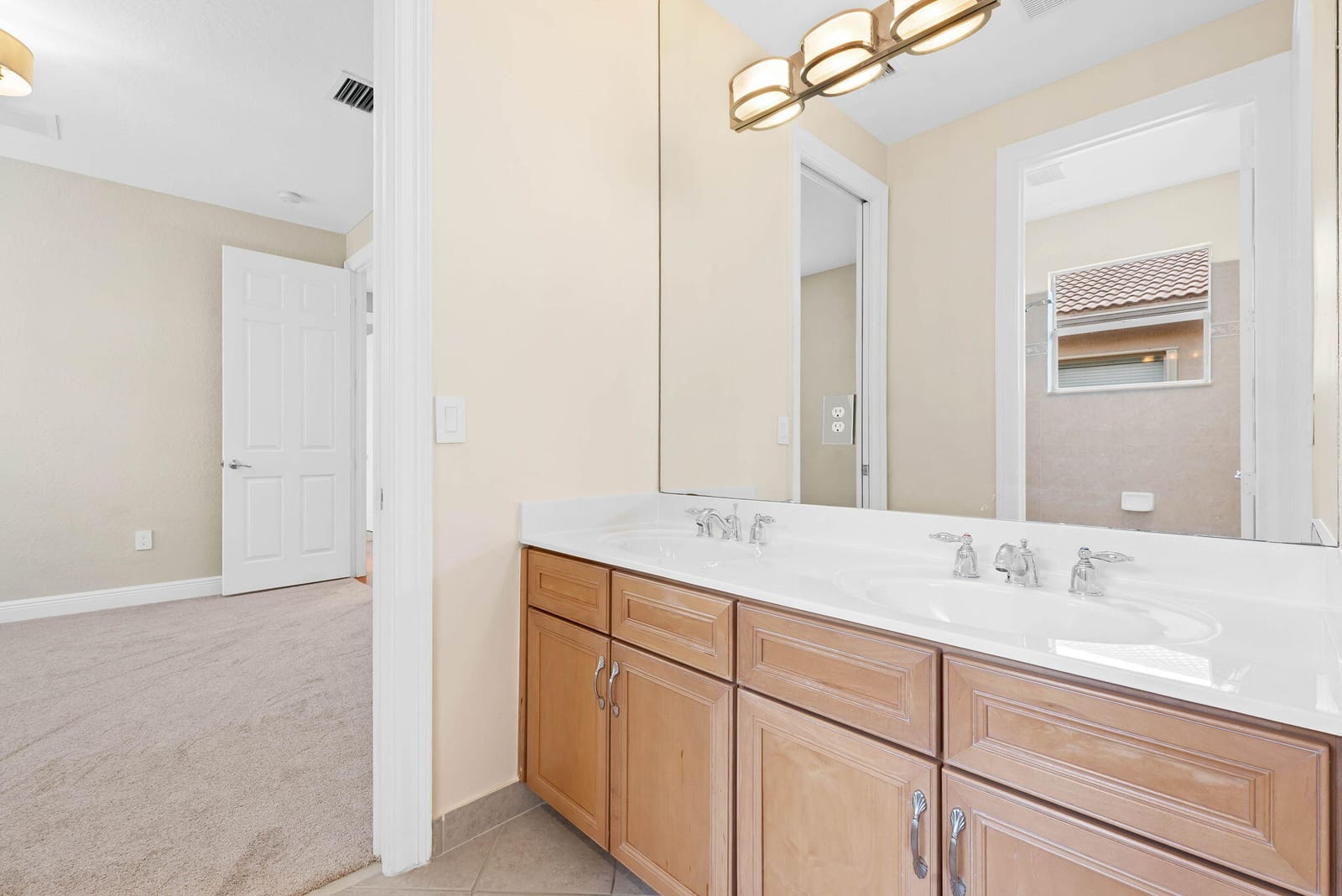 10774 Sunset Ridge Circle, Boynton Beach, FL 33473 photo 19