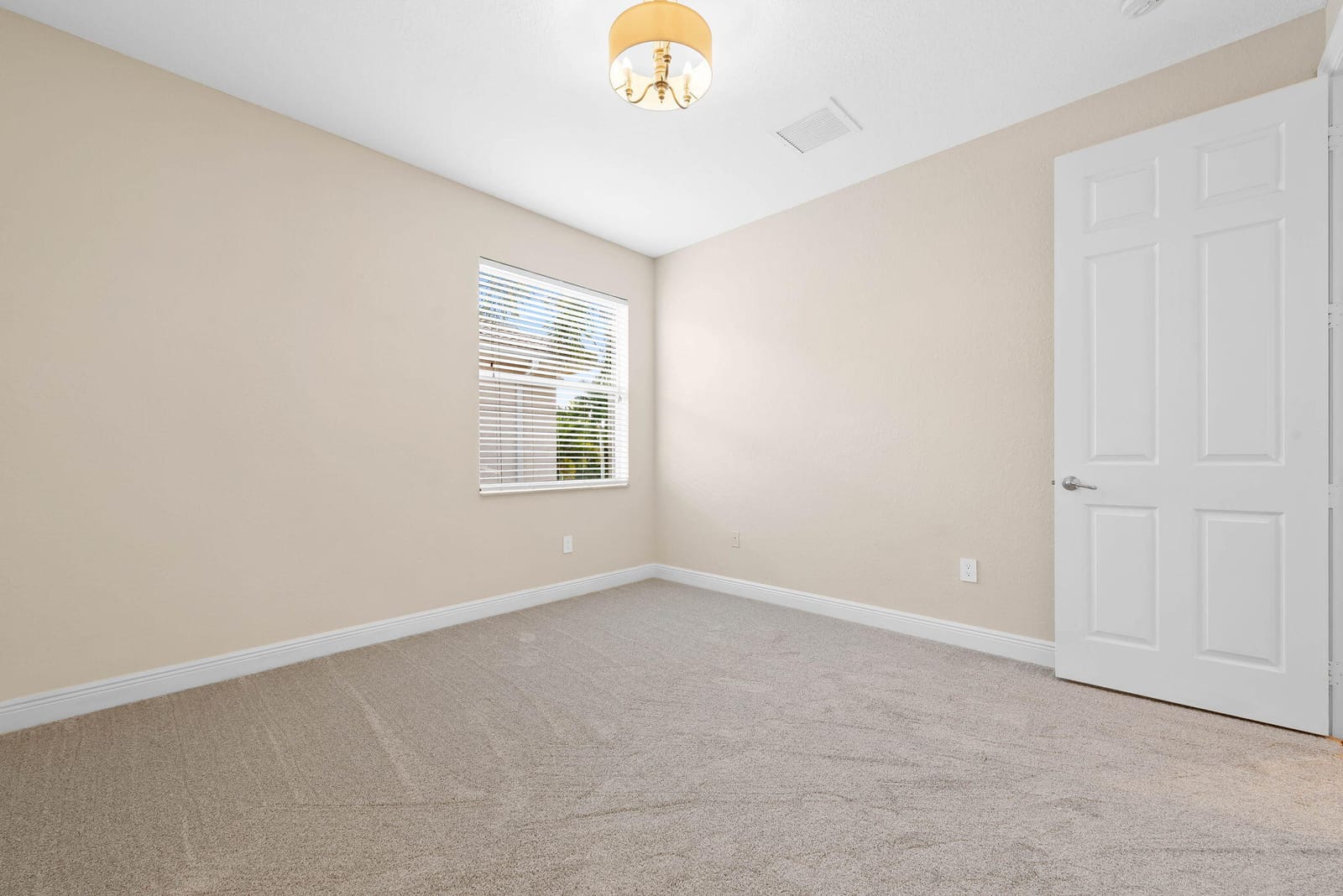 10774 Sunset Ridge Circle, Boynton Beach, FL 33473 photo 21