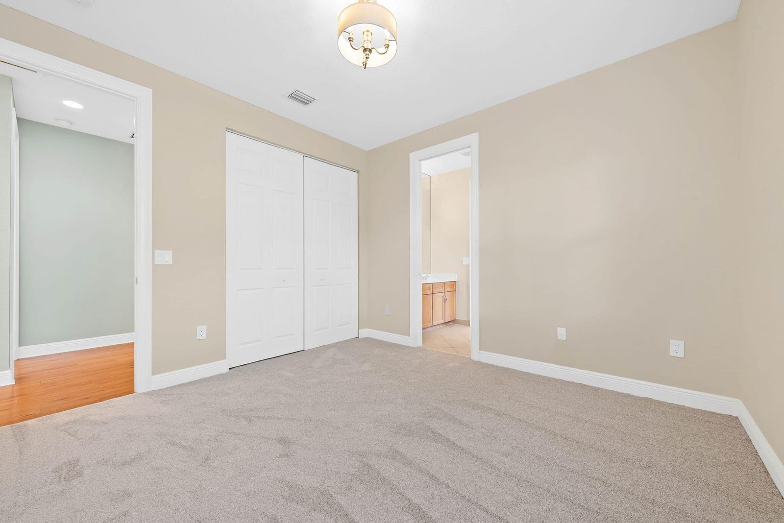 10774 Sunset Ridge Circle, Boynton Beach, FL 33473 photo 22
