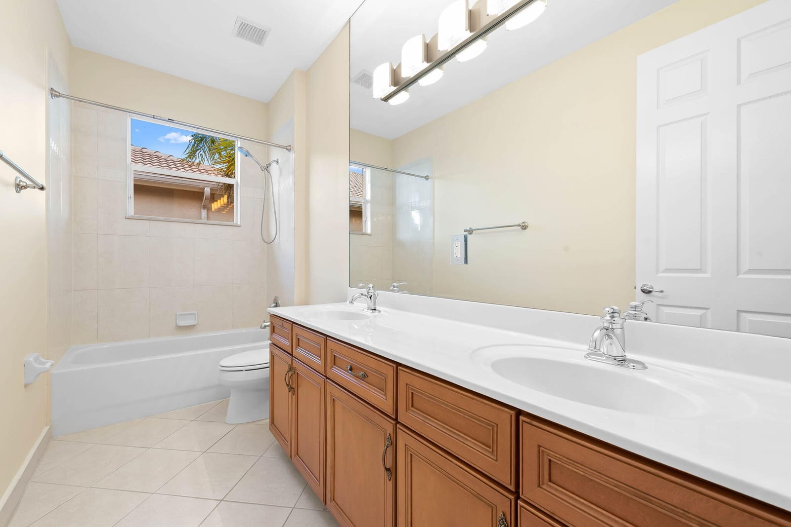 10774 Sunset Ridge Circle, Boynton Beach, FL 33473 photo 23