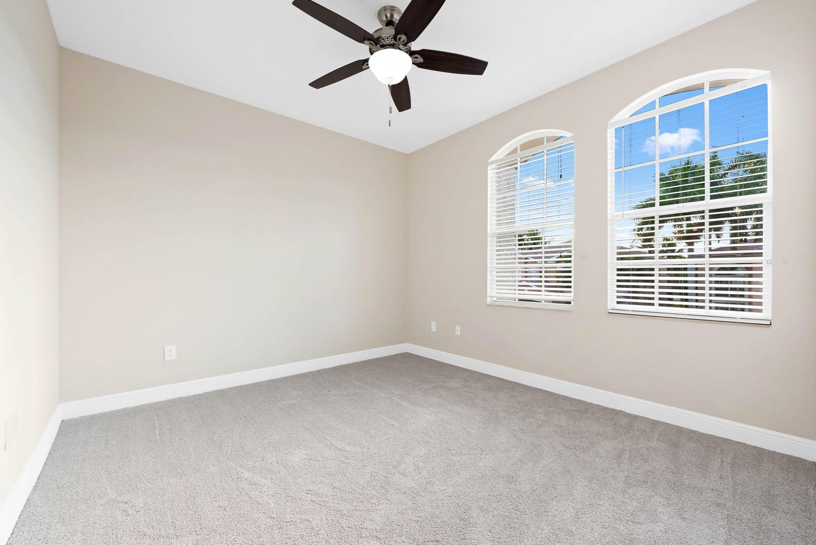 10774 Sunset Ridge Circle, Boynton Beach, FL 33473 photo 24